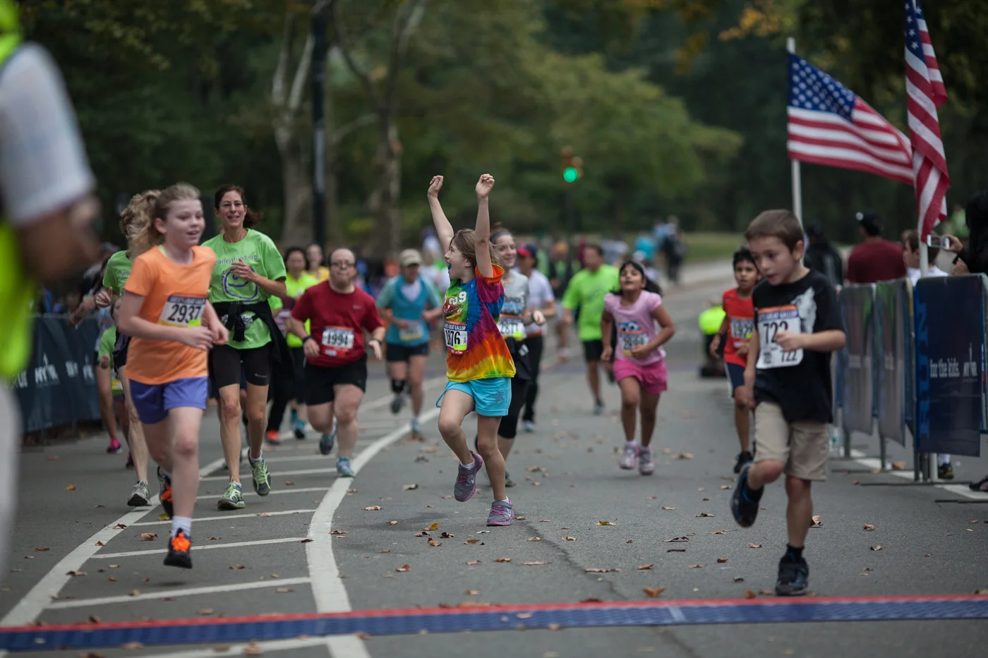gretesgreatrace-005.jpg
