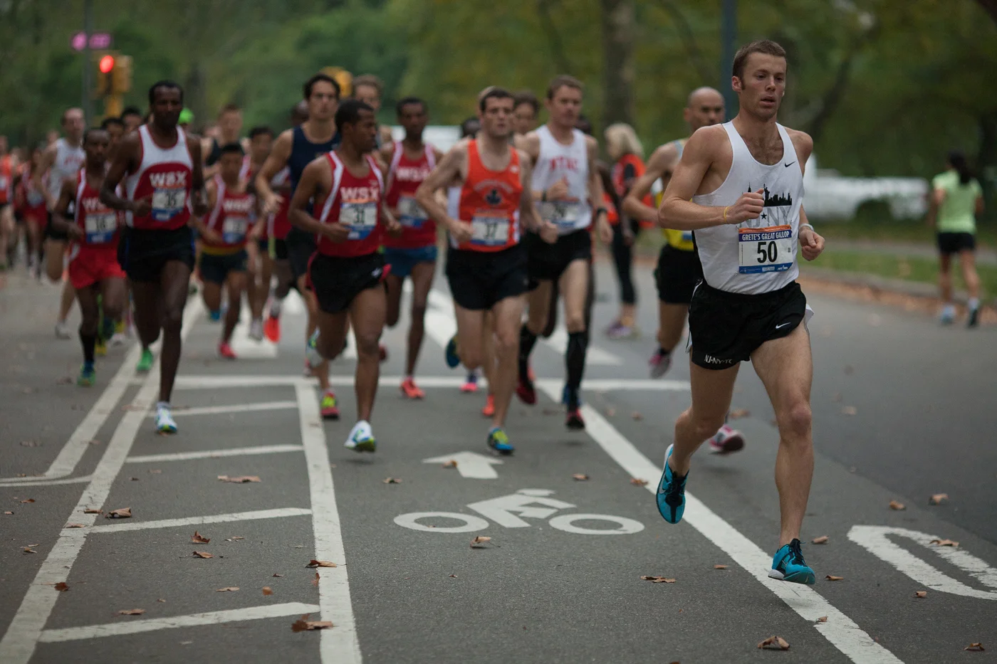 gretesgreatrace-007.jpg