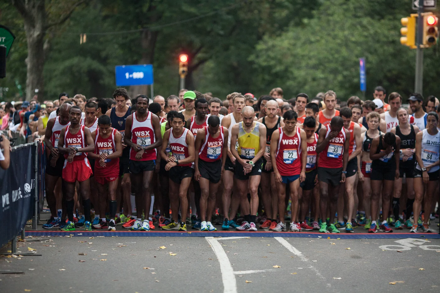 gretesgreatrace-006.jpg