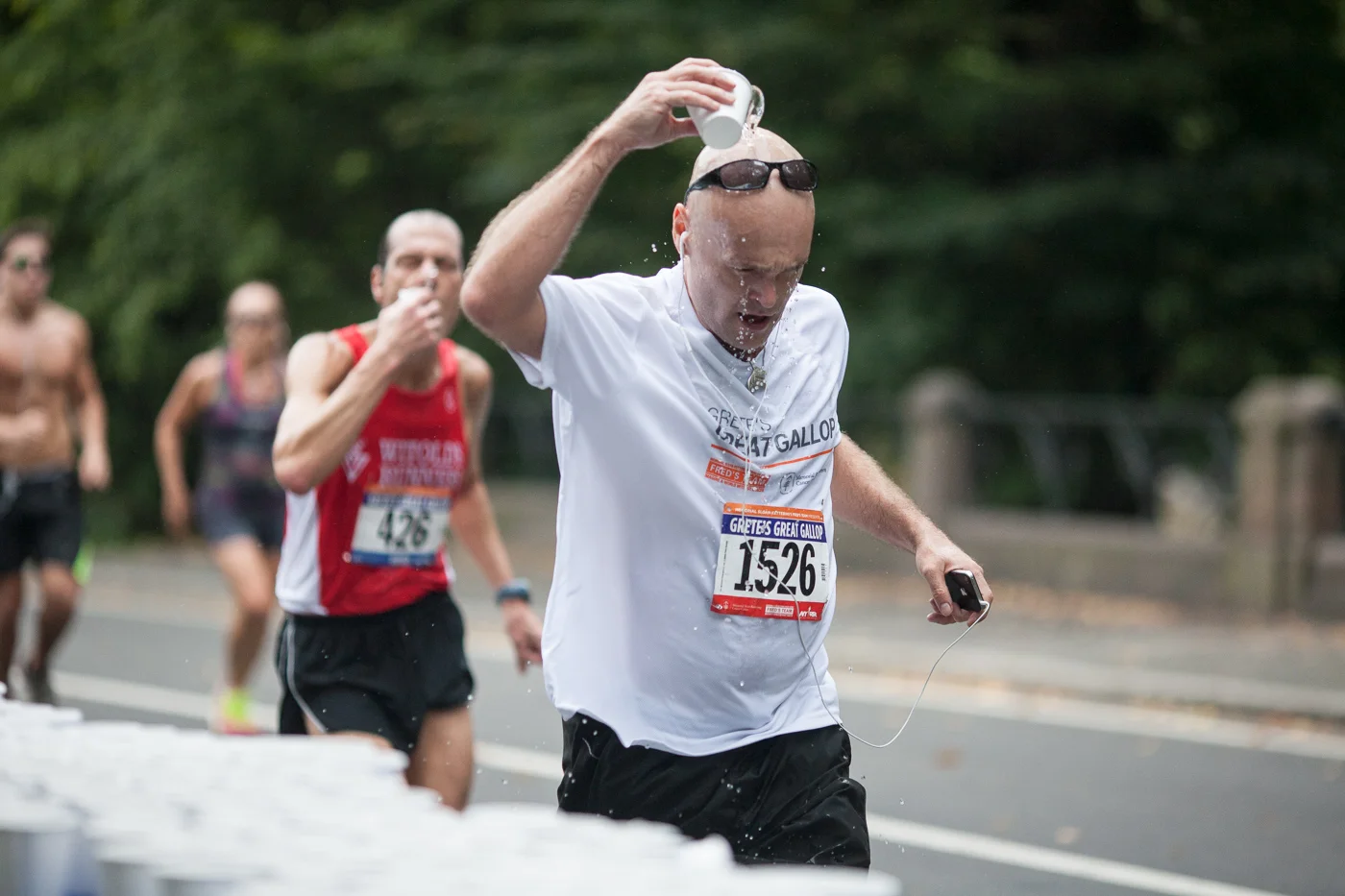 gretesgreatrace-009.jpg