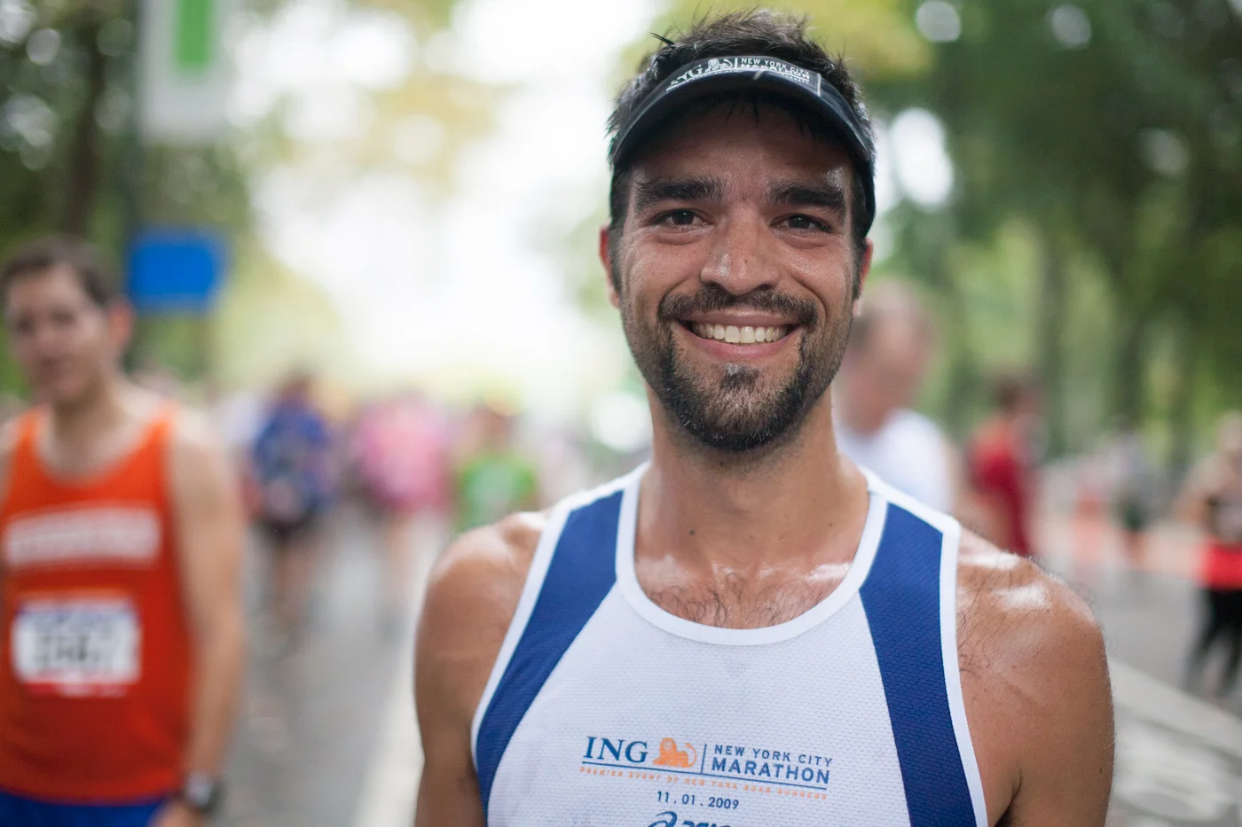 gretesgreatrace-010.jpg