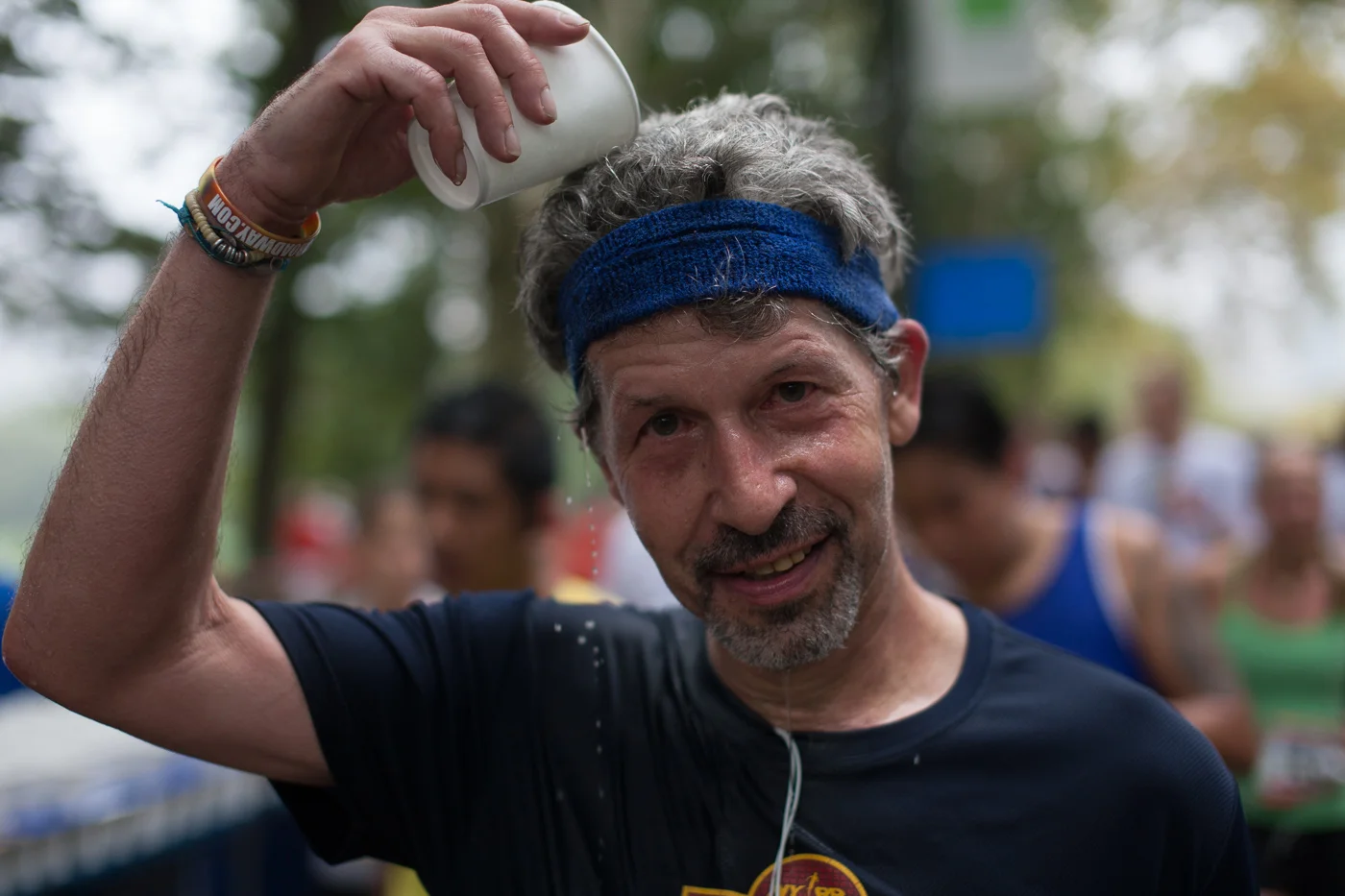 gretesgreatrace-017.jpg
