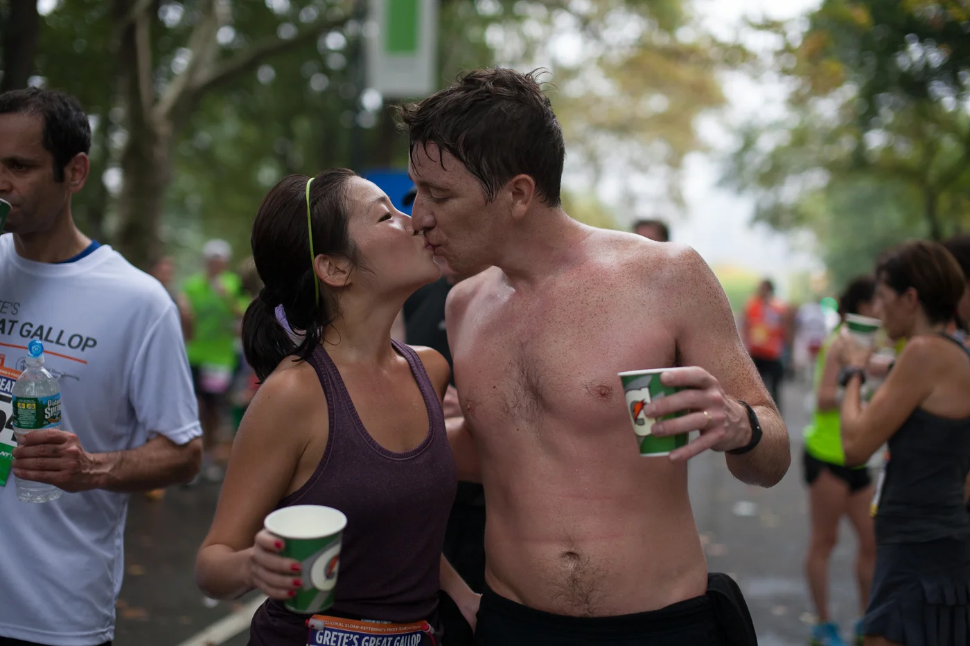 gretesgreatrace-016.jpg