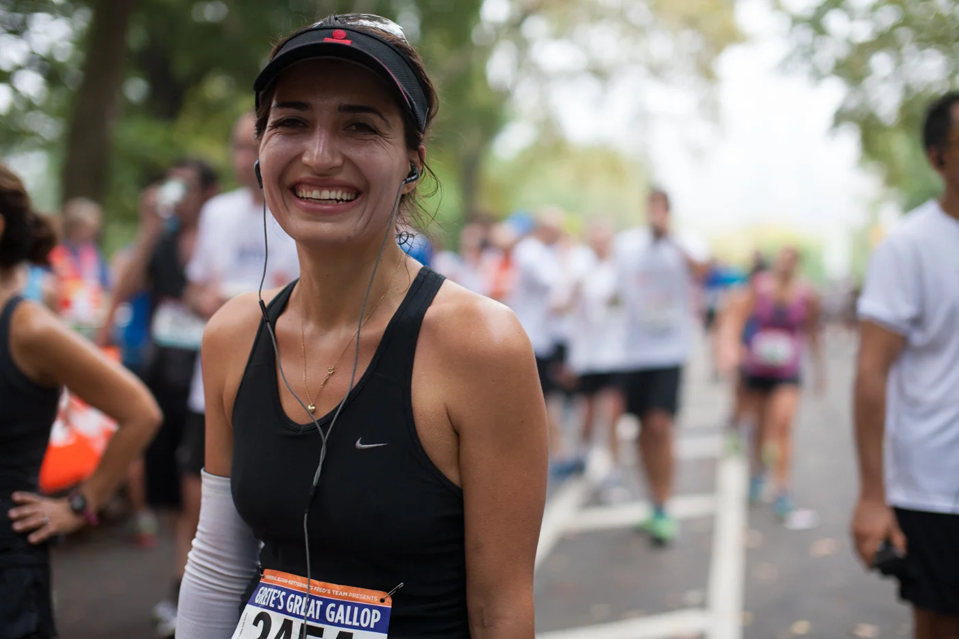 gretesgreatrace-018.jpg
