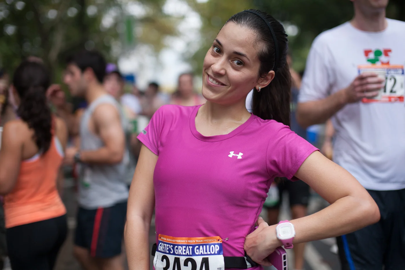 gretesgreatrace-019.jpg