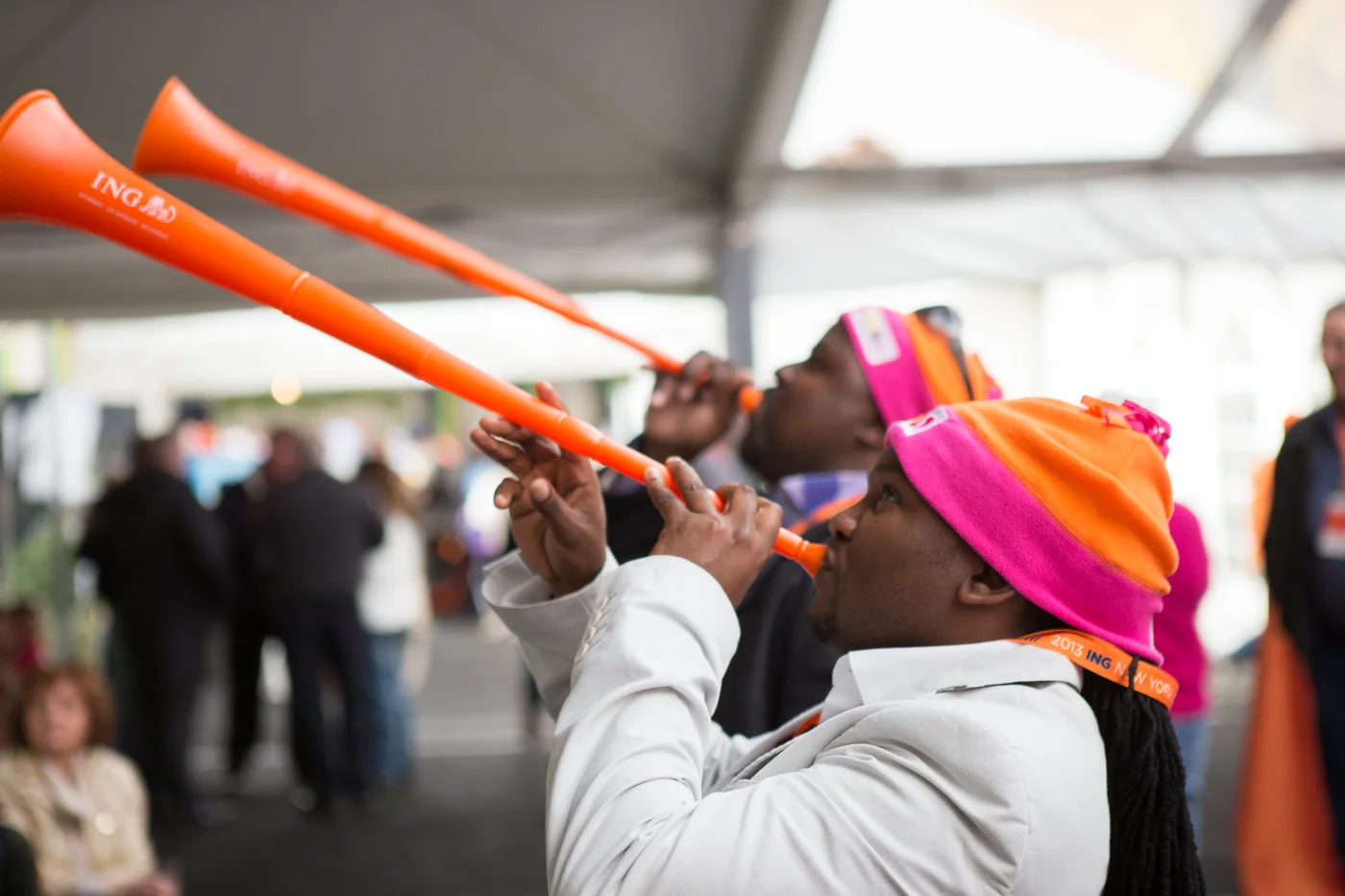 NYC Marathon-001.jpg
