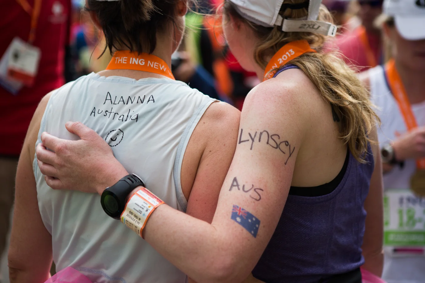 NYC Marathon-003.jpg