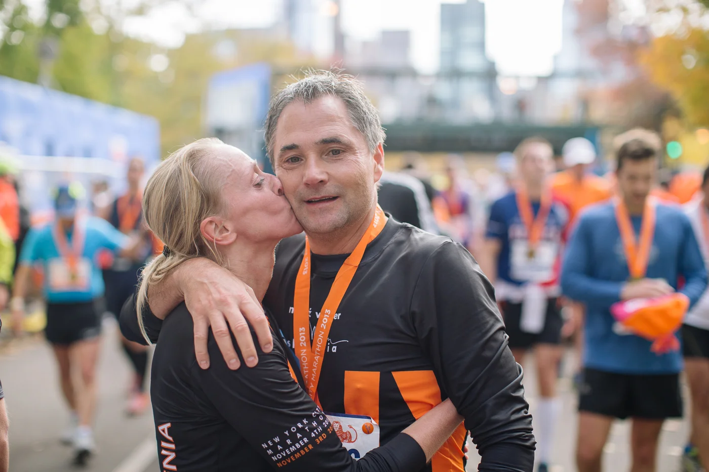 NYC Marathon-006.jpg