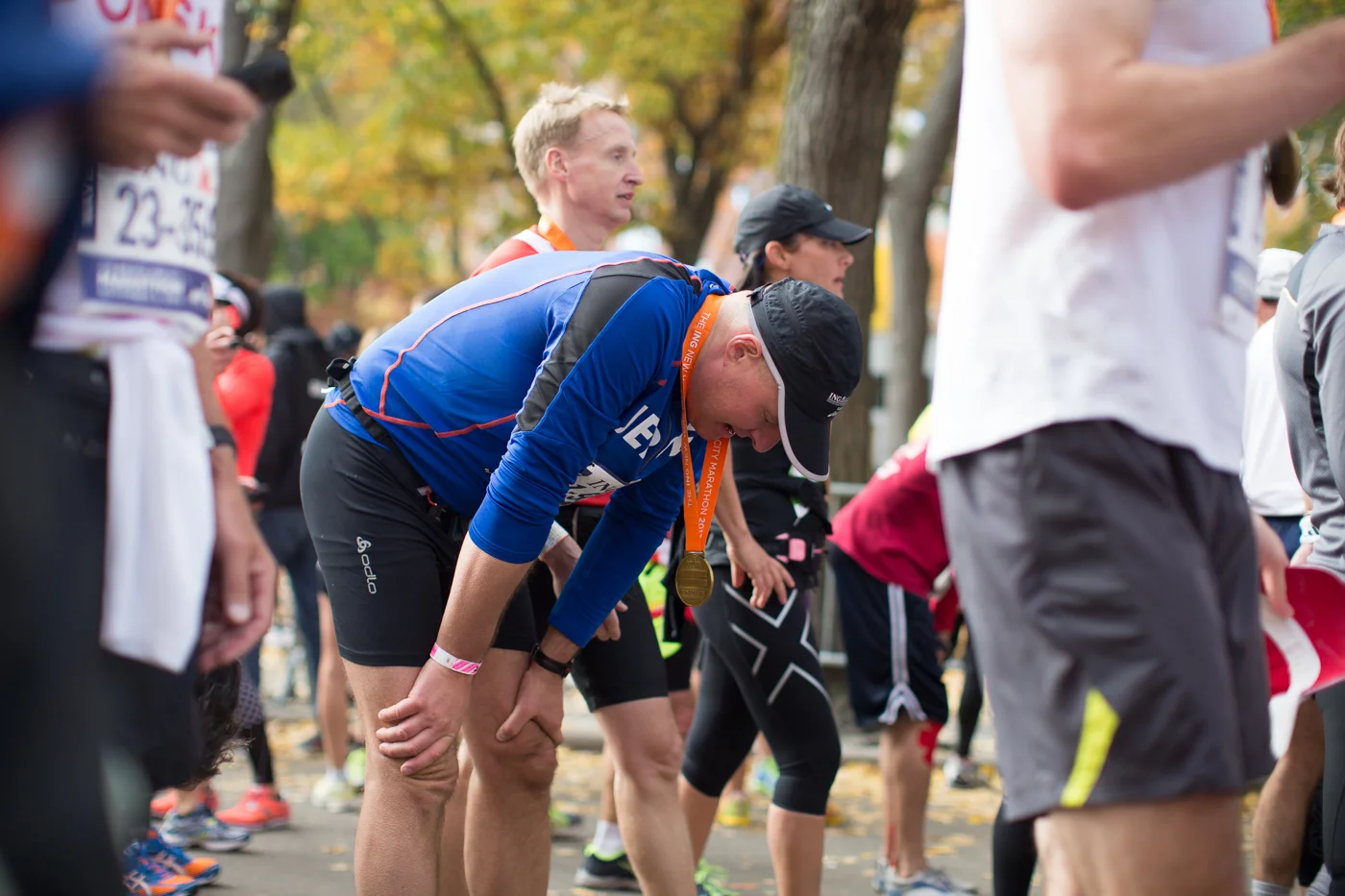 NYC Marathon-007.jpg