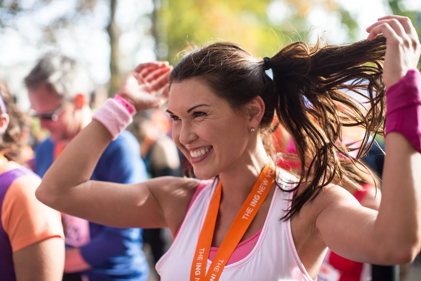 NYC Marathon-009.jpg