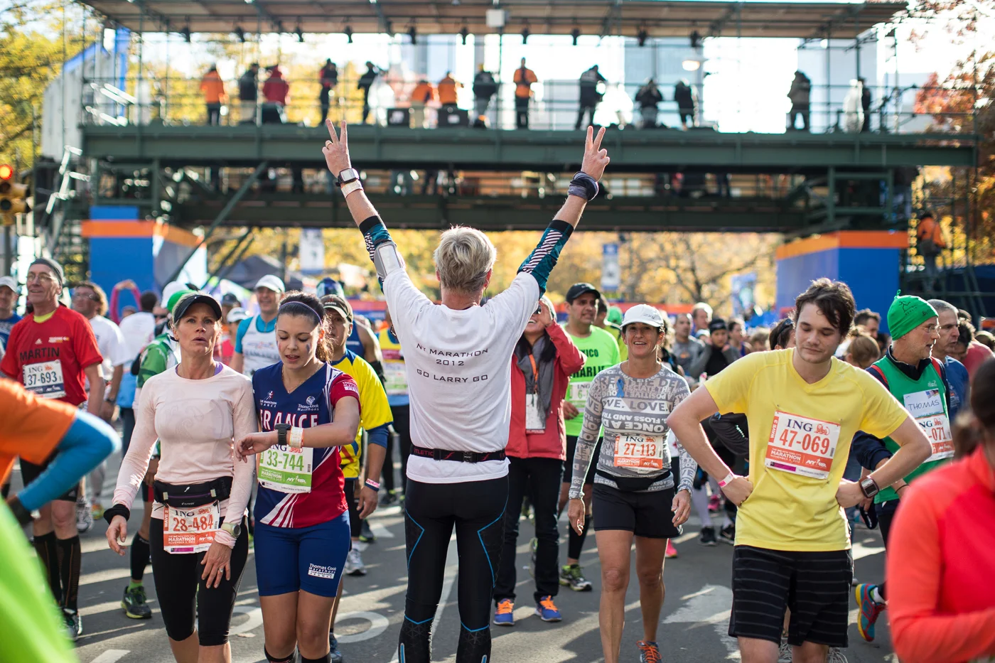 NYC Marathon-017.jpg