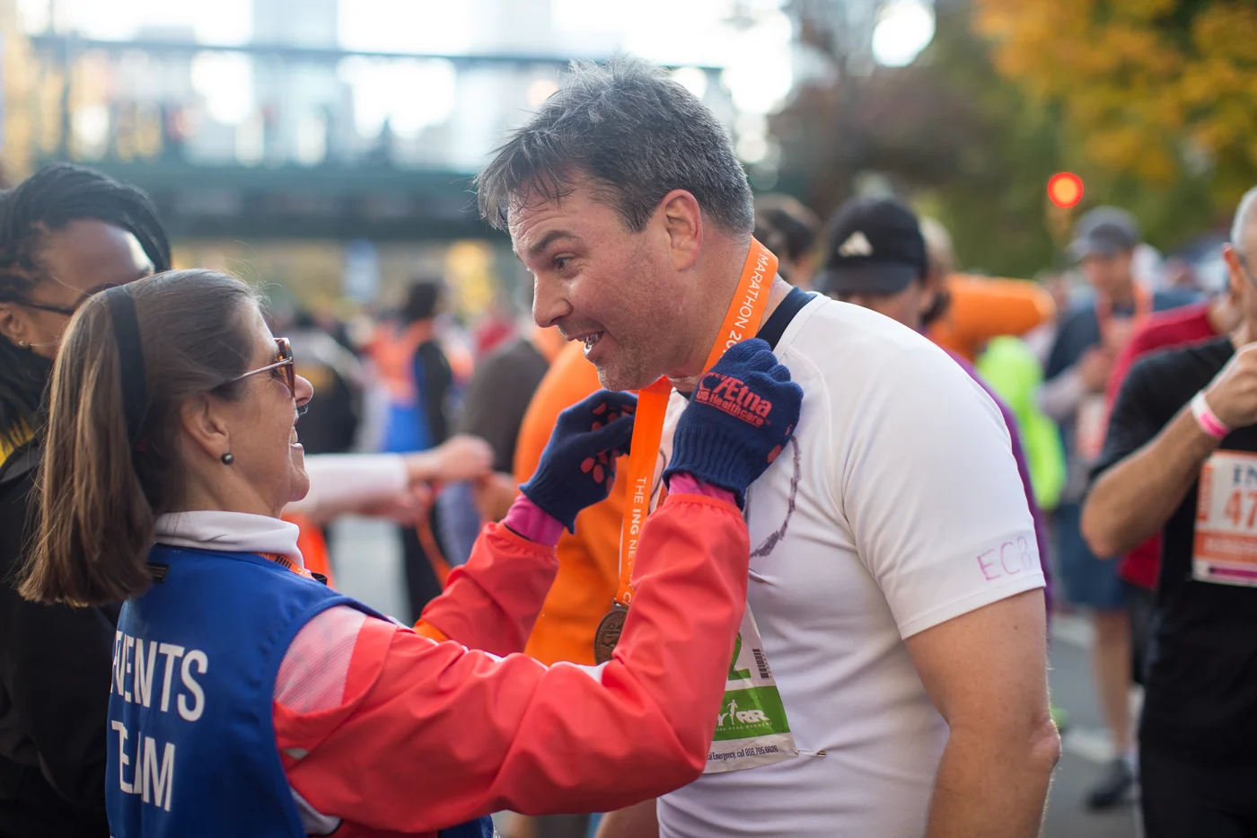 NYC Marathon-019.jpg