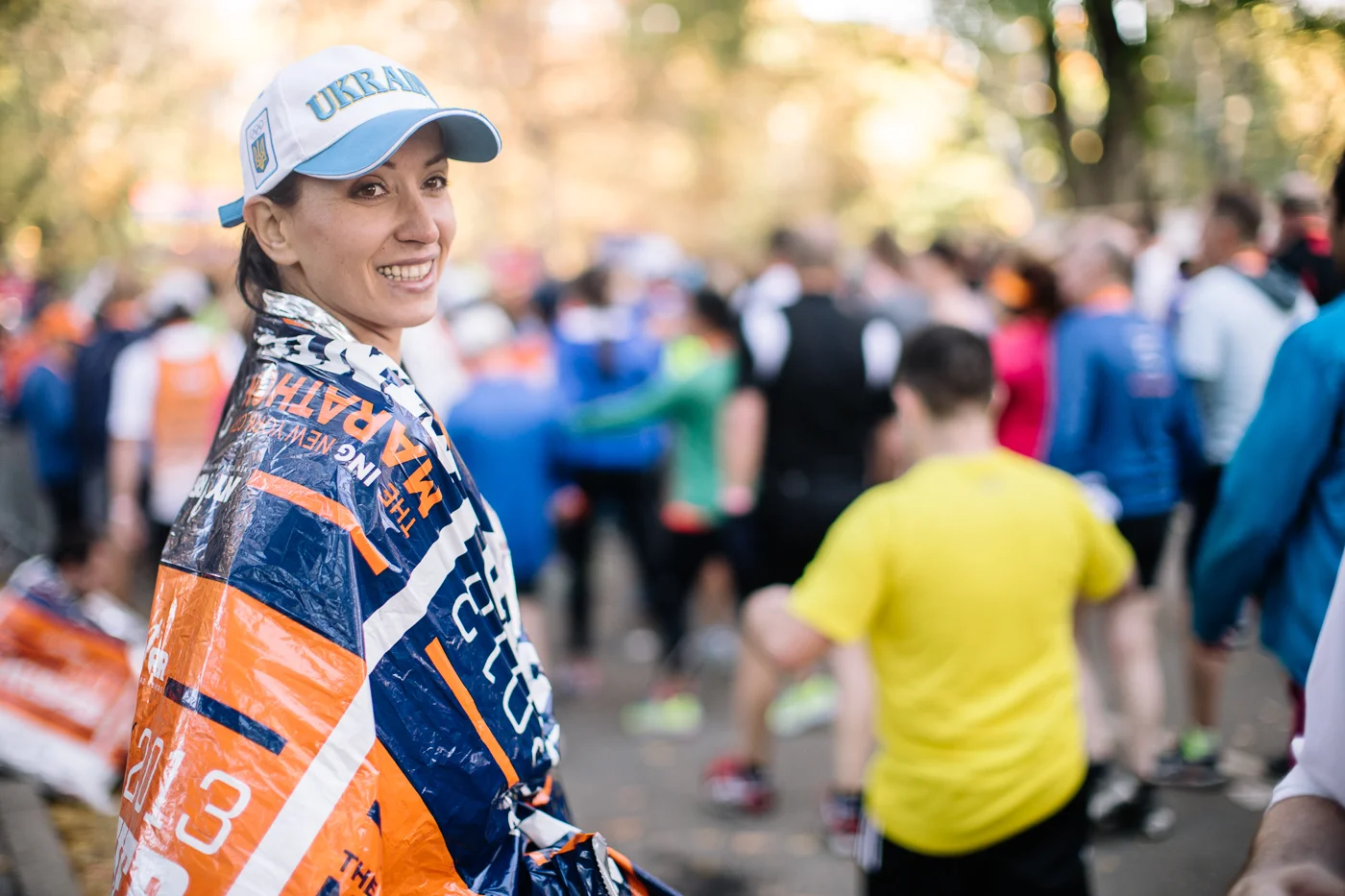 NYC Marathon-022.jpg