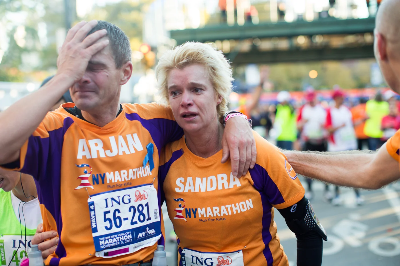 NYC Marathon-023.jpg
