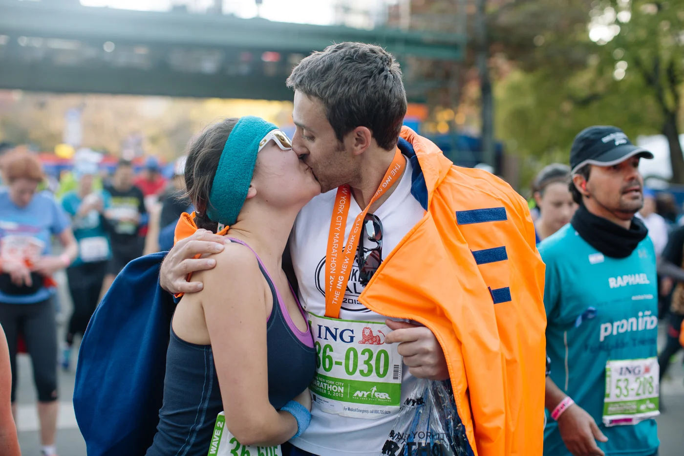 NYC Marathon-024.jpg