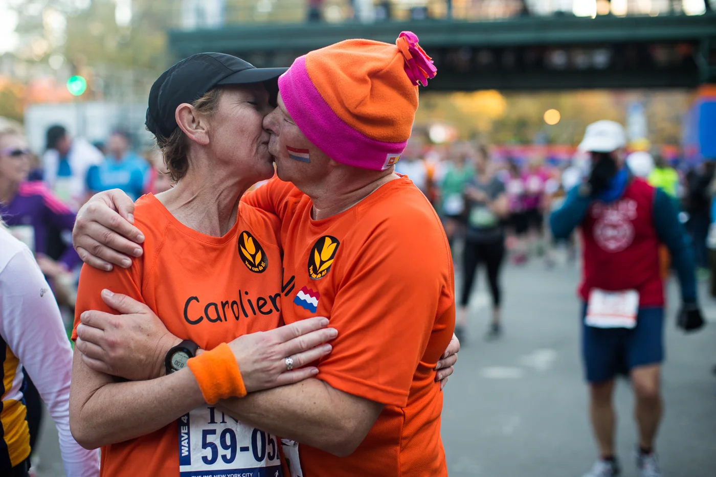 NYC Marathon-026.jpg