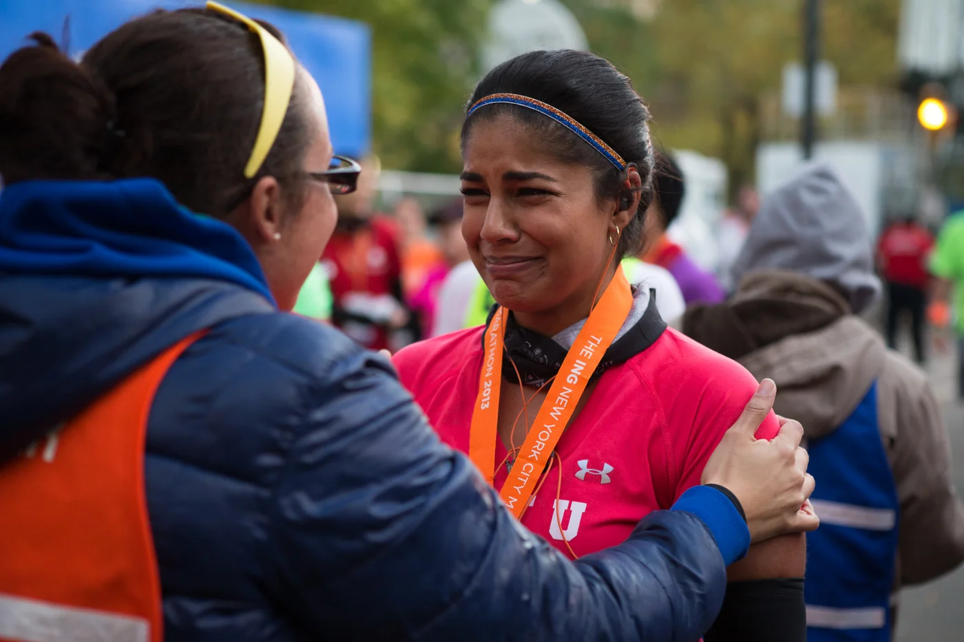 NYC Marathon-033.jpg