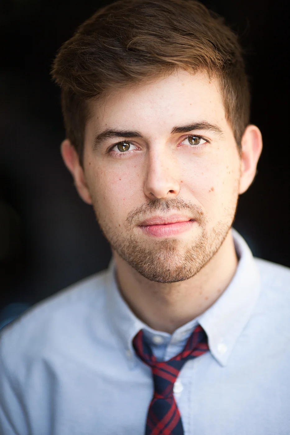 jesse thurston edited headshots webrez-001.jpg