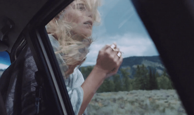 wilhelmina freepeople gif.gif