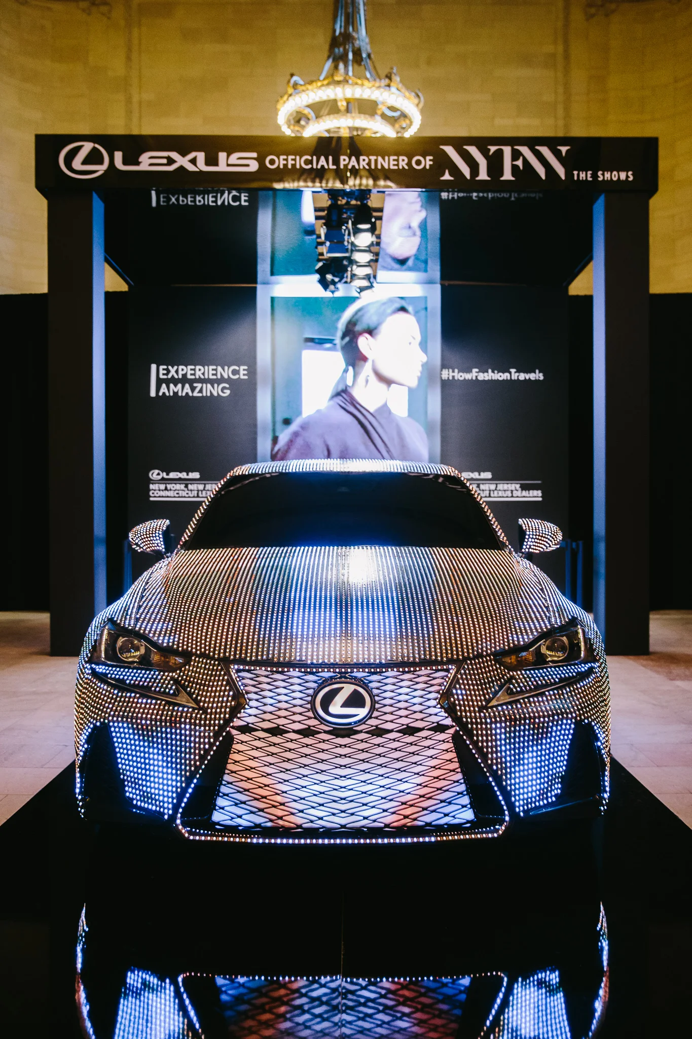 20170214_Lexus_CarPhotos_webres_040.jpg