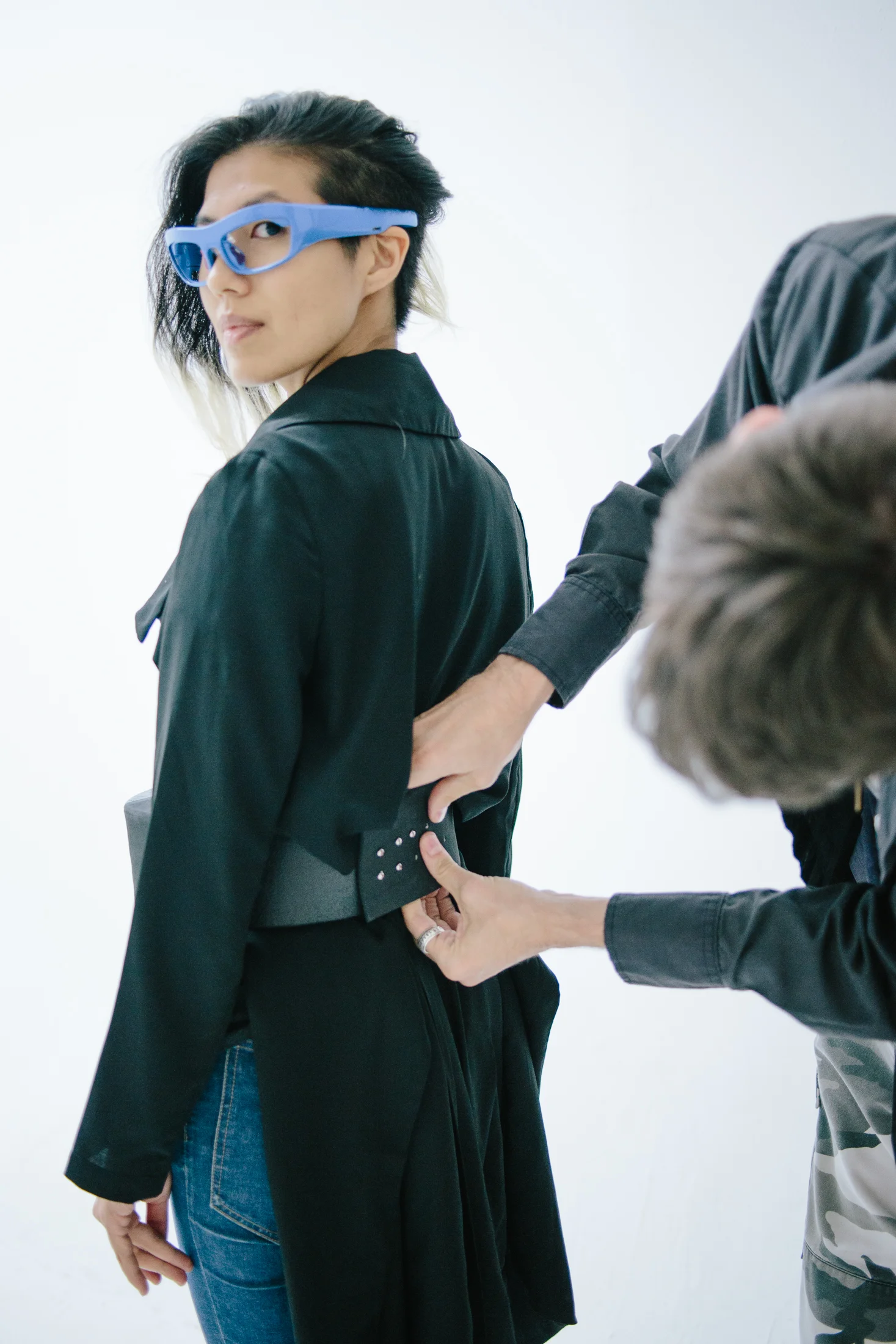 20160922_INTEL_CHALAYAN_TECHTEST_LR_LEVIN_024.jpg