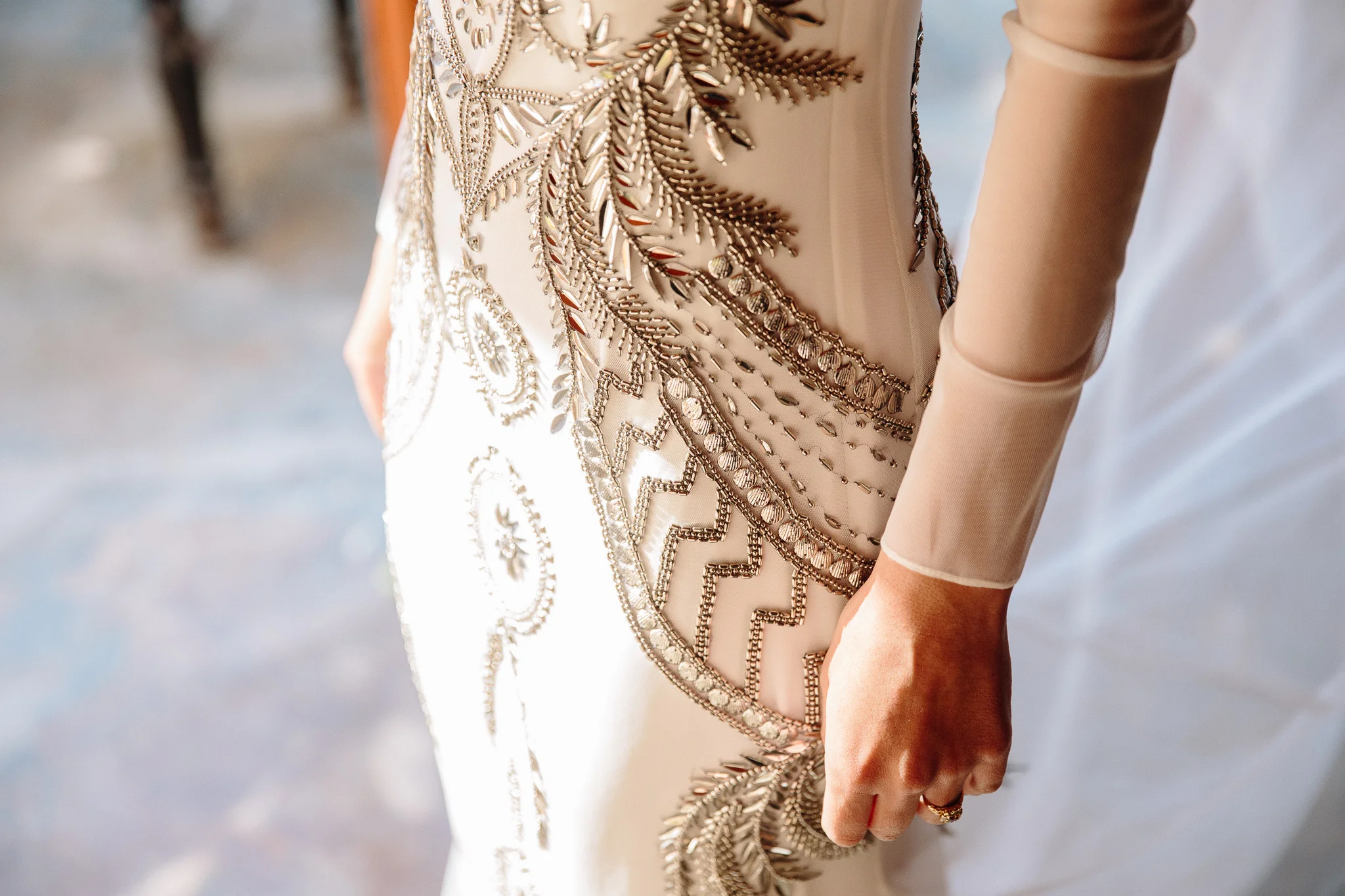 mitrajames_firstselects_webres_020.jpg