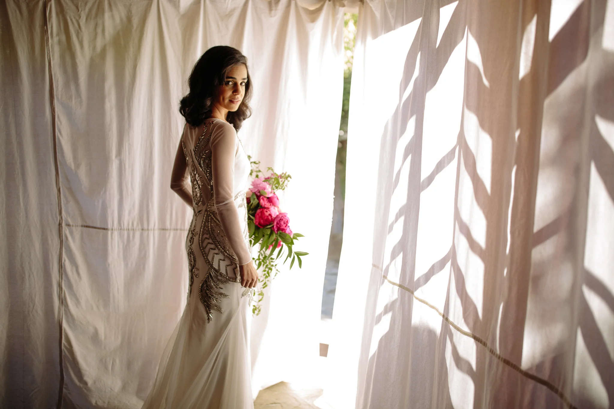 mitrajames_firstselects_webres_035.jpg