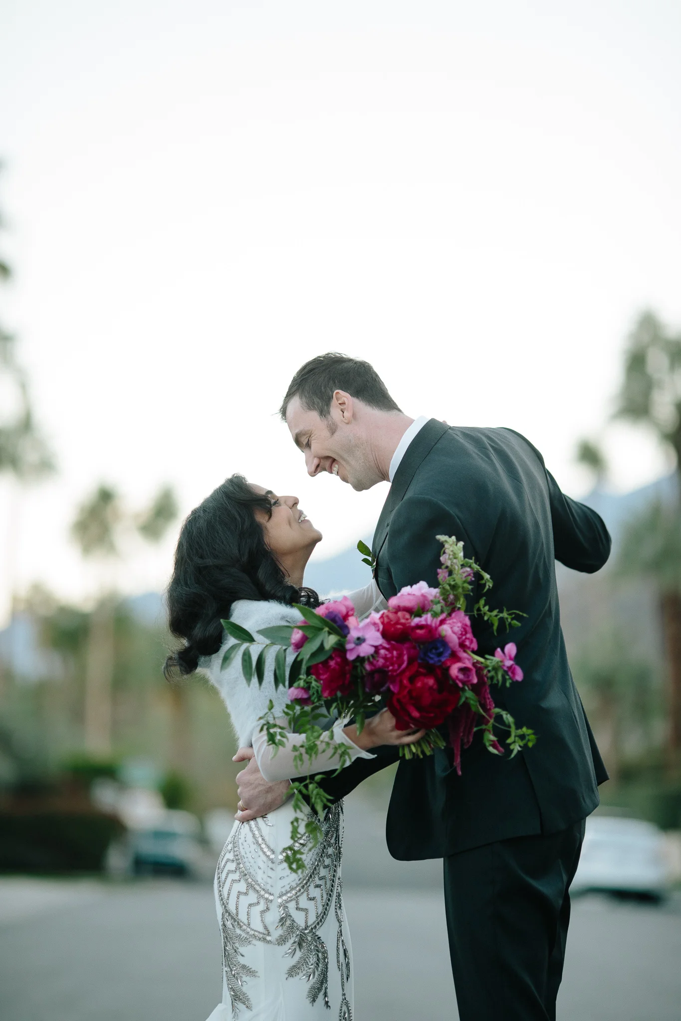 mitrajames_firstselects_webres_089.jpg
