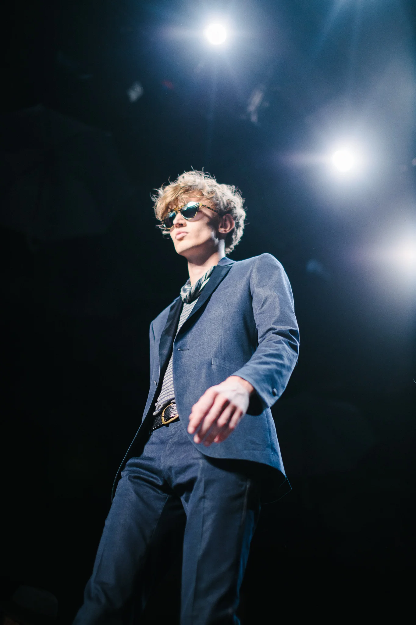 nyfw2017portofolio_levin_webres_010.jpg