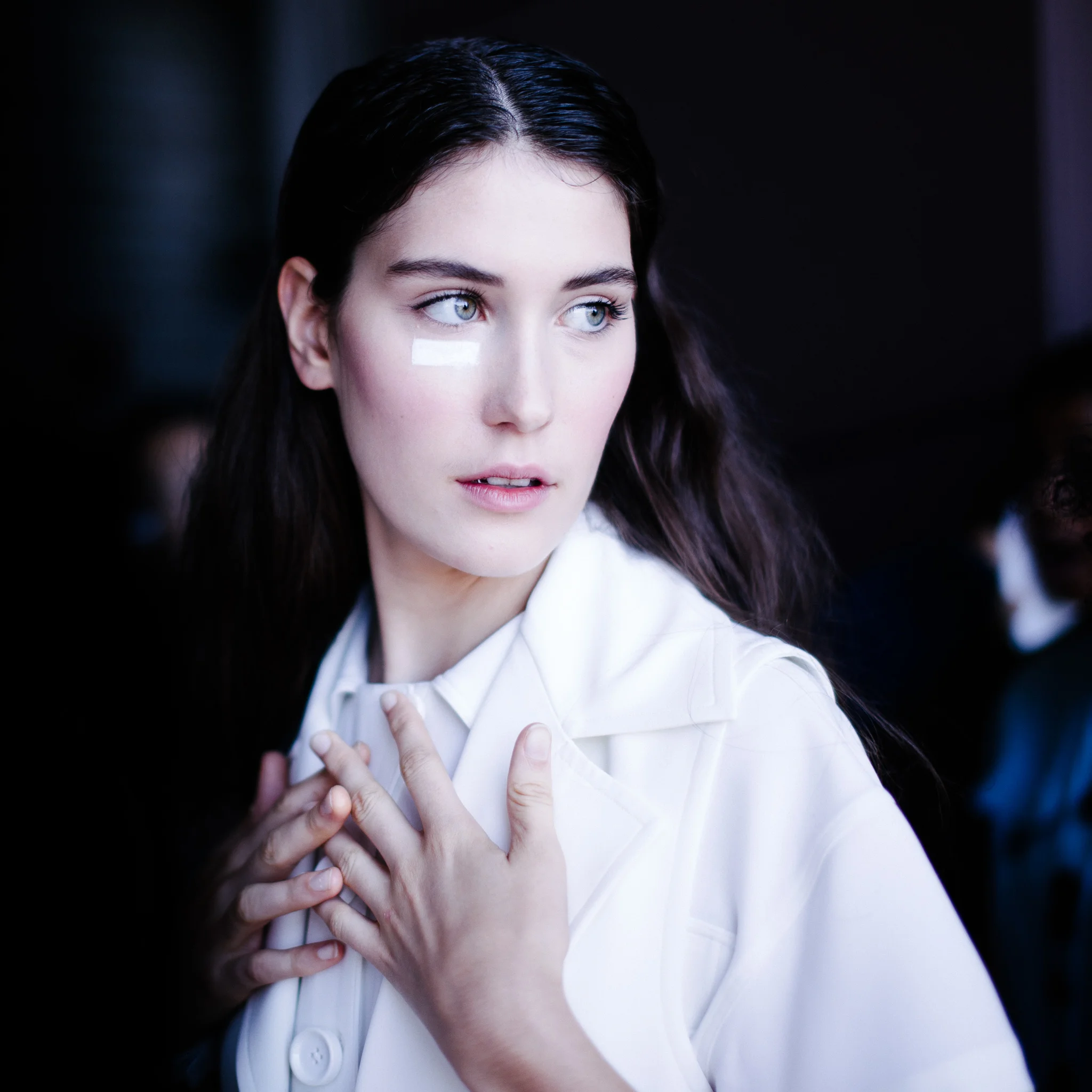 nyfw2017portofolio_levin_webres_011.jpg