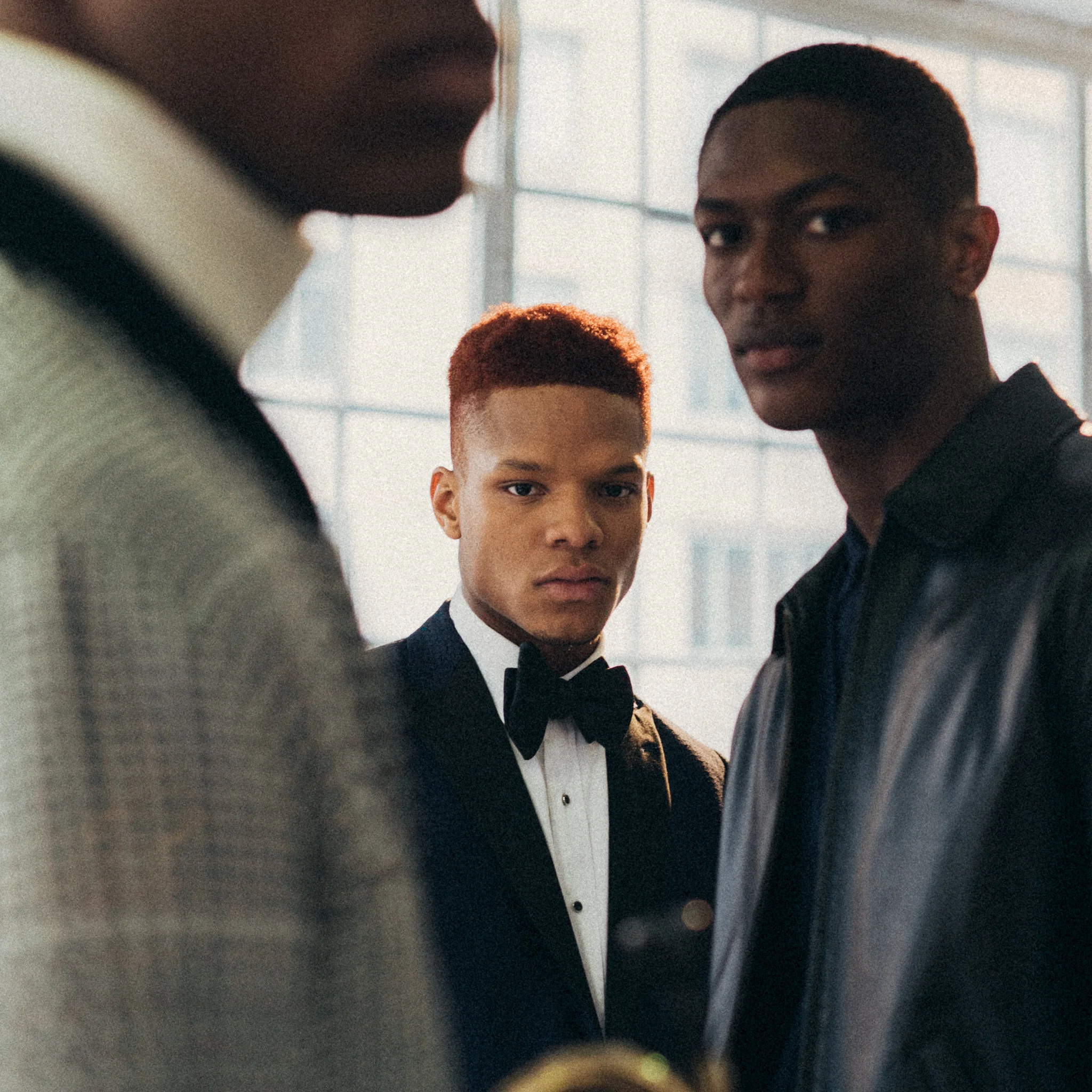 nyfw2017portofolio_levin_webres_015.jpg