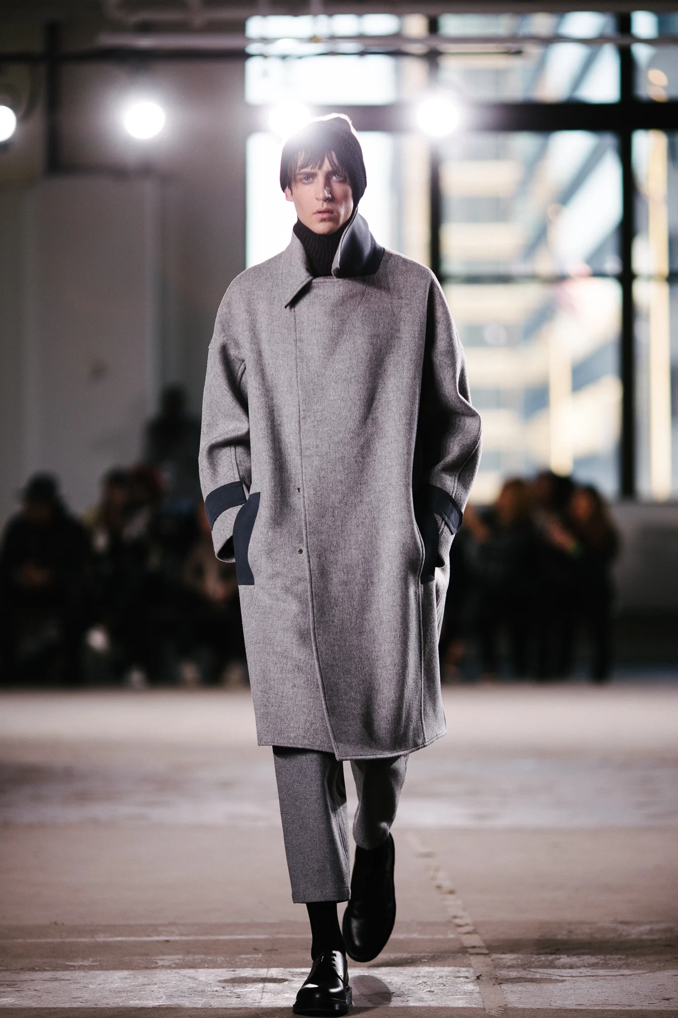 nyfw2017portofolio_levin_webres_016.jpg