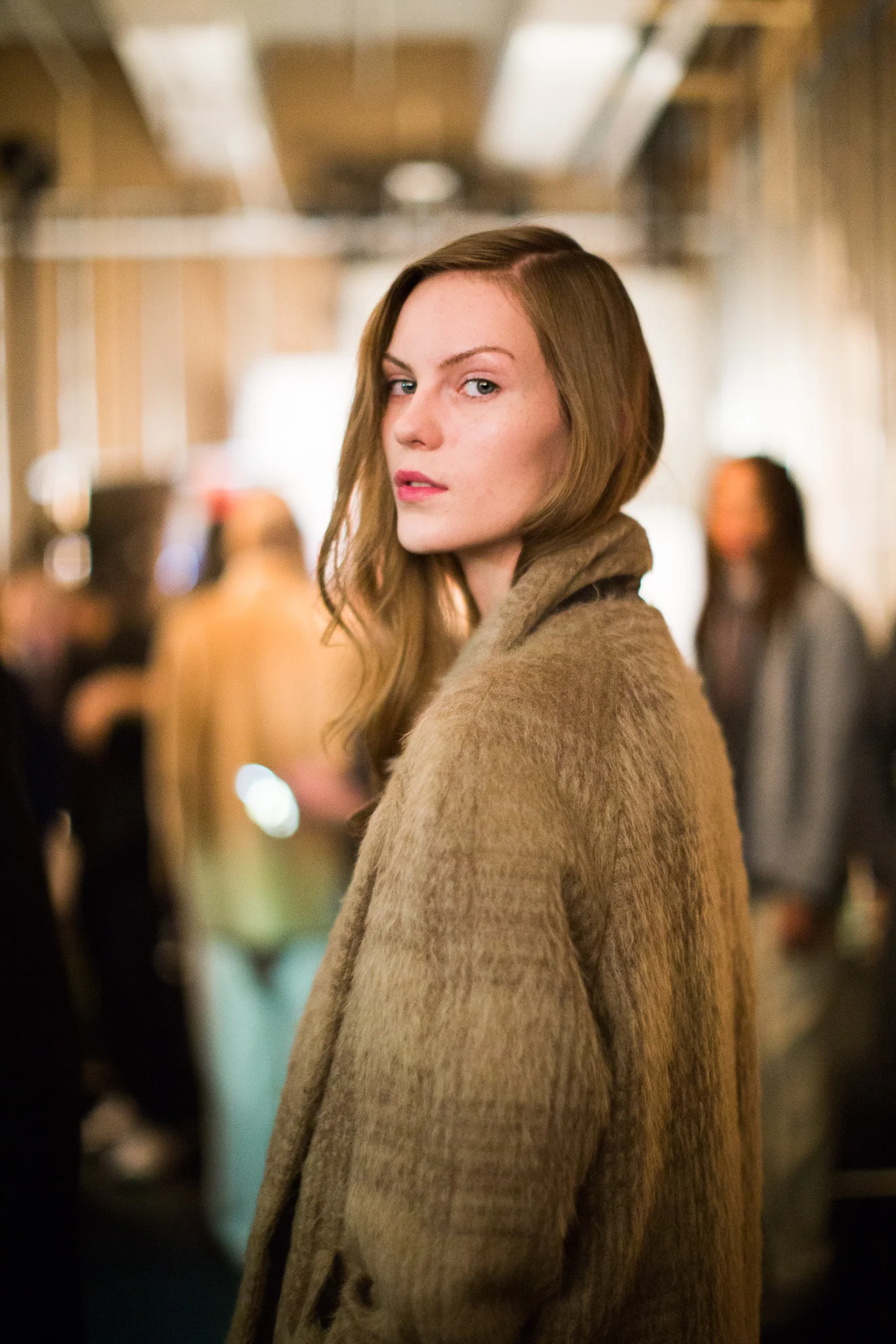 nyfw2017portofolio_levin_webres_019.jpg