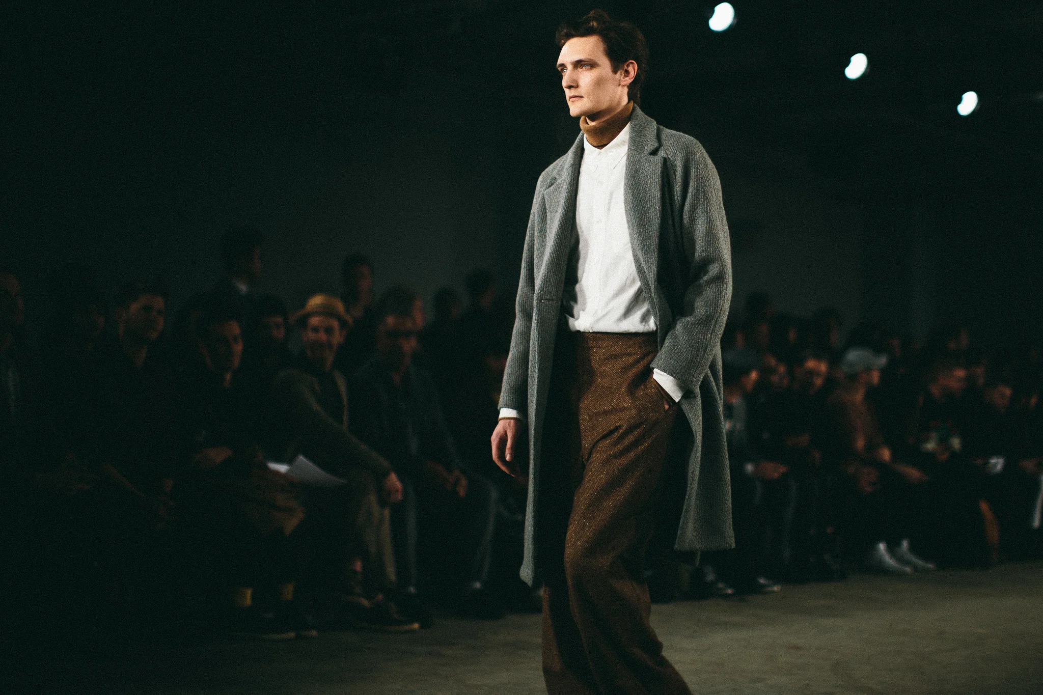 nyfw2017portofolio_levin_webres_020.jpg