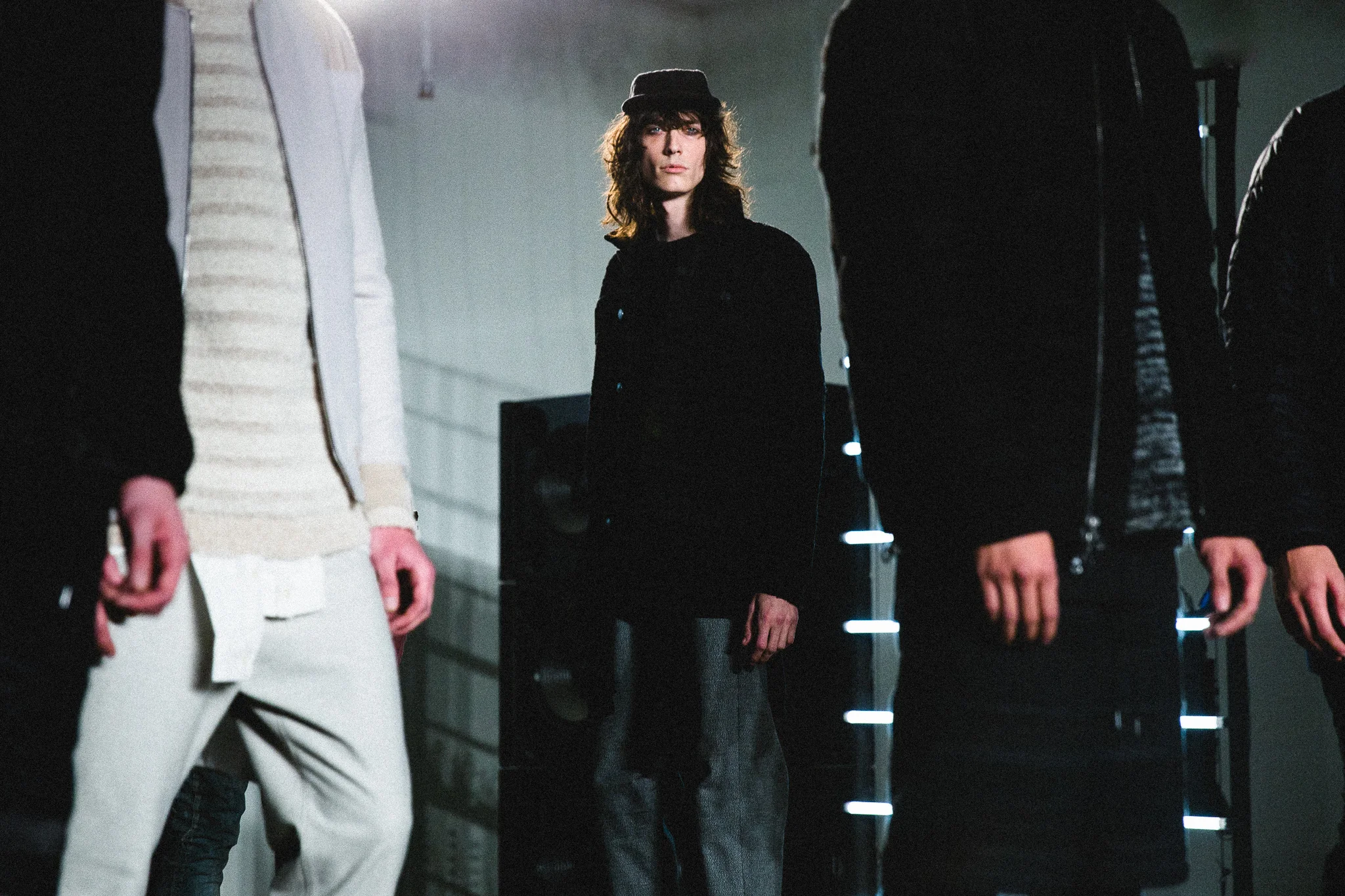 nyfw2017portofolio_levin_webres_021.jpg