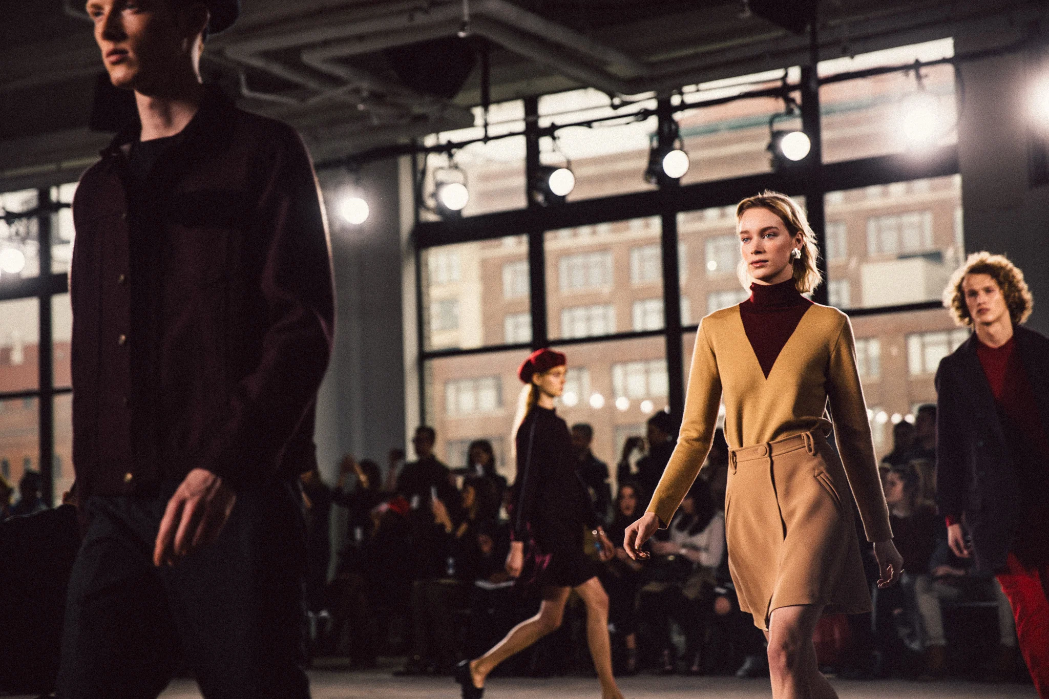 nyfw2017portofolio_levin_webres_022.jpg