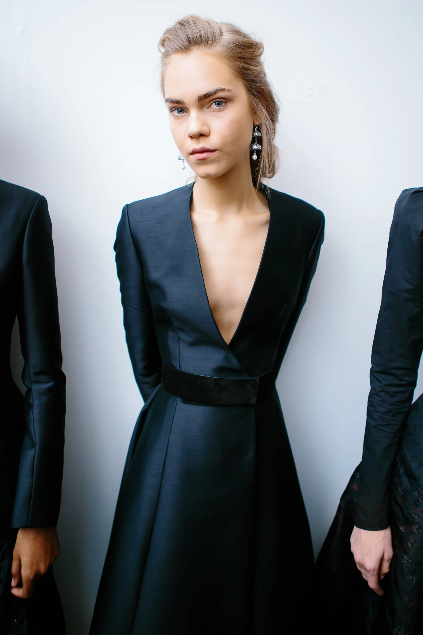 nyfw2017portofolio_levin_webres_024.jpg