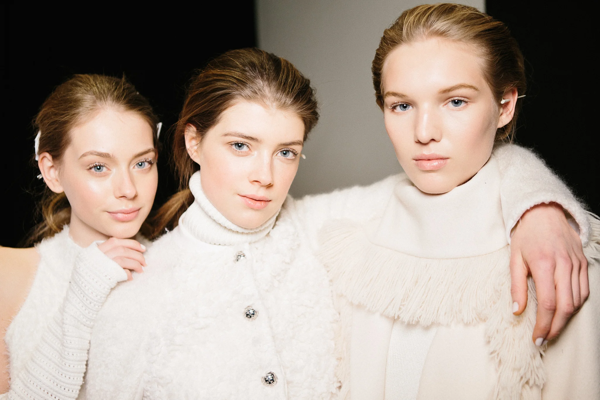 nyfw2017portofolio_levin_webres_028.jpg