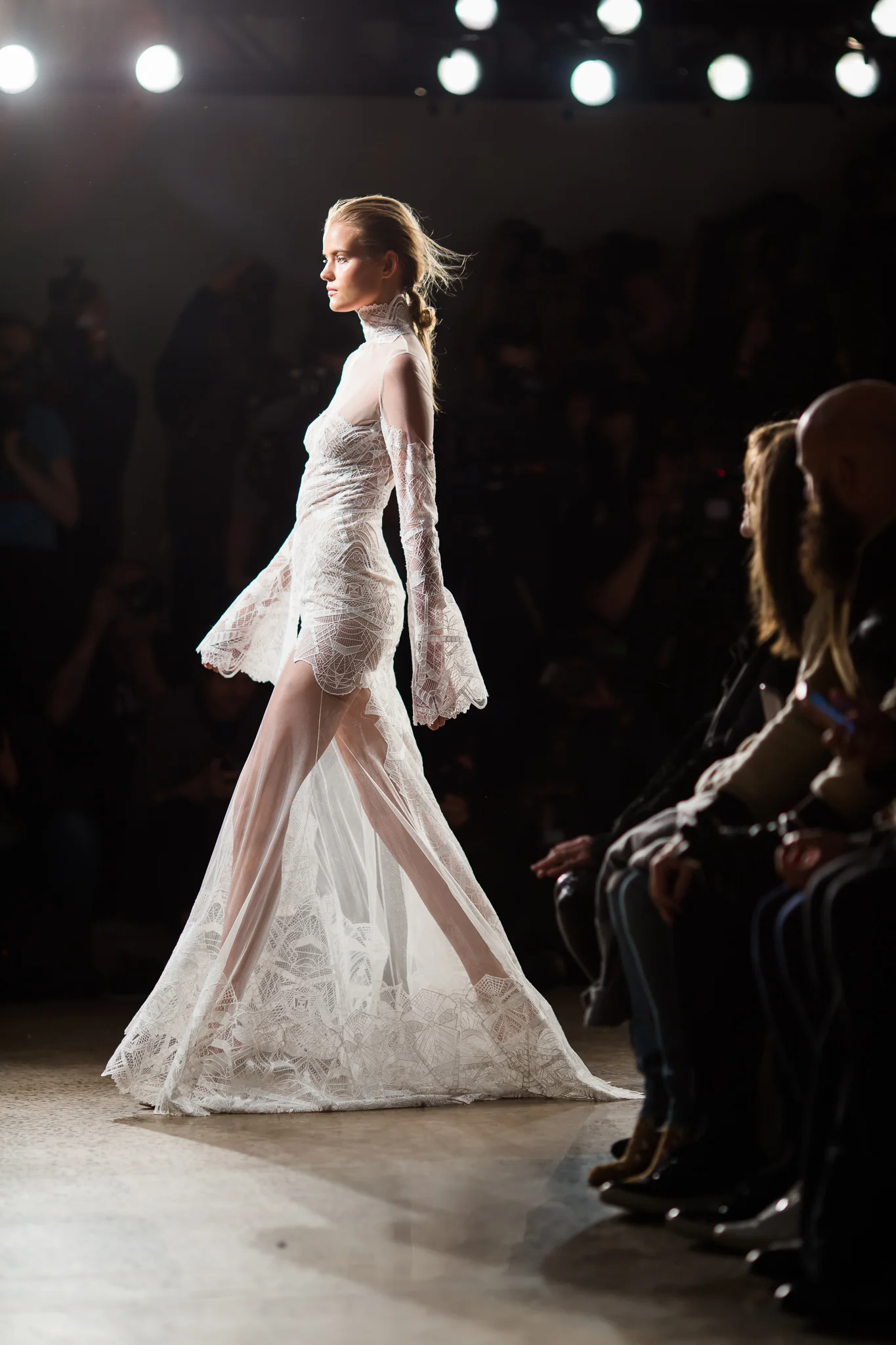 nyfw2017portofolio_levin_webres_030.jpg