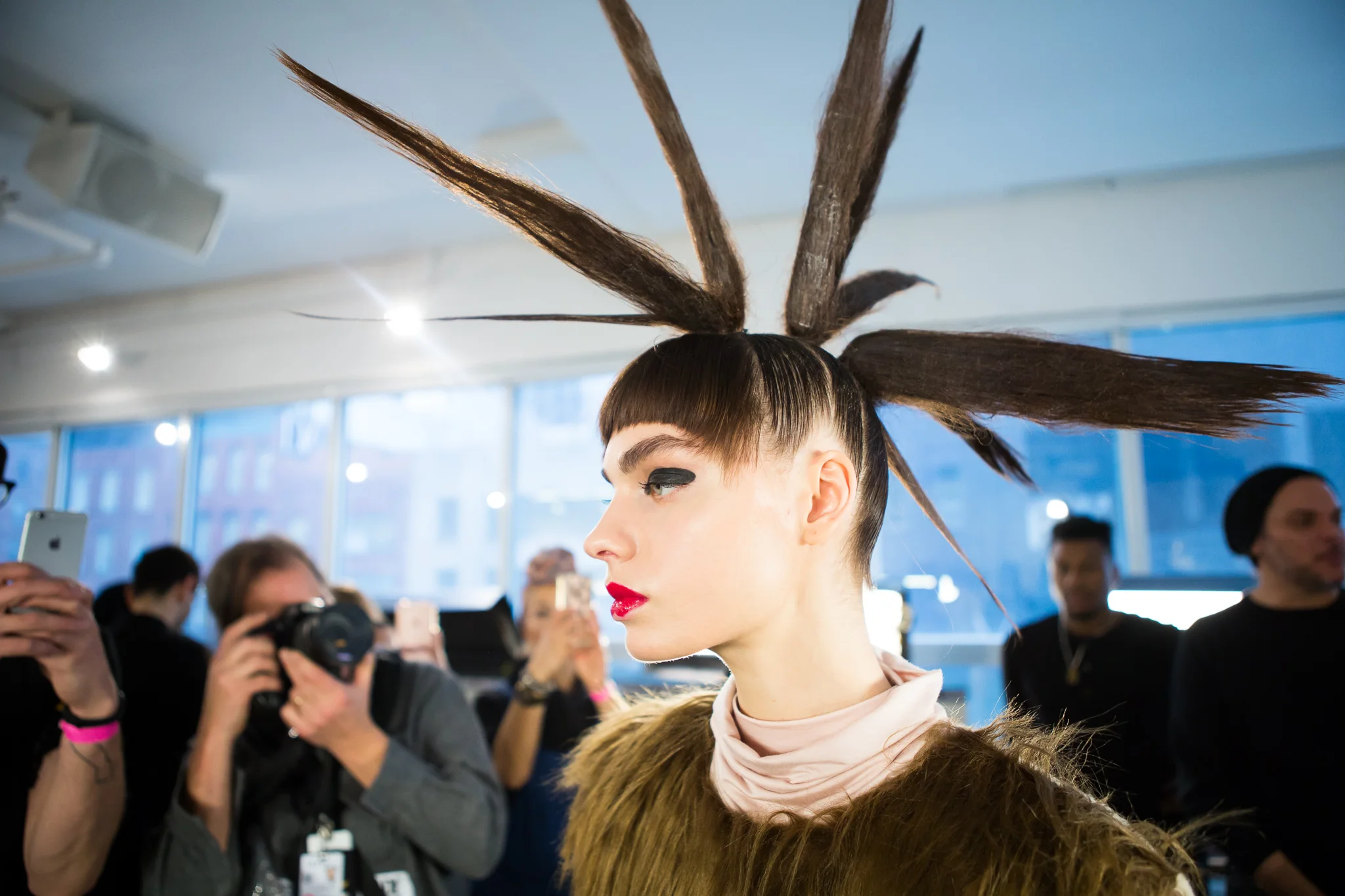 nyfw2017portofolio_levin_webres_031.jpg