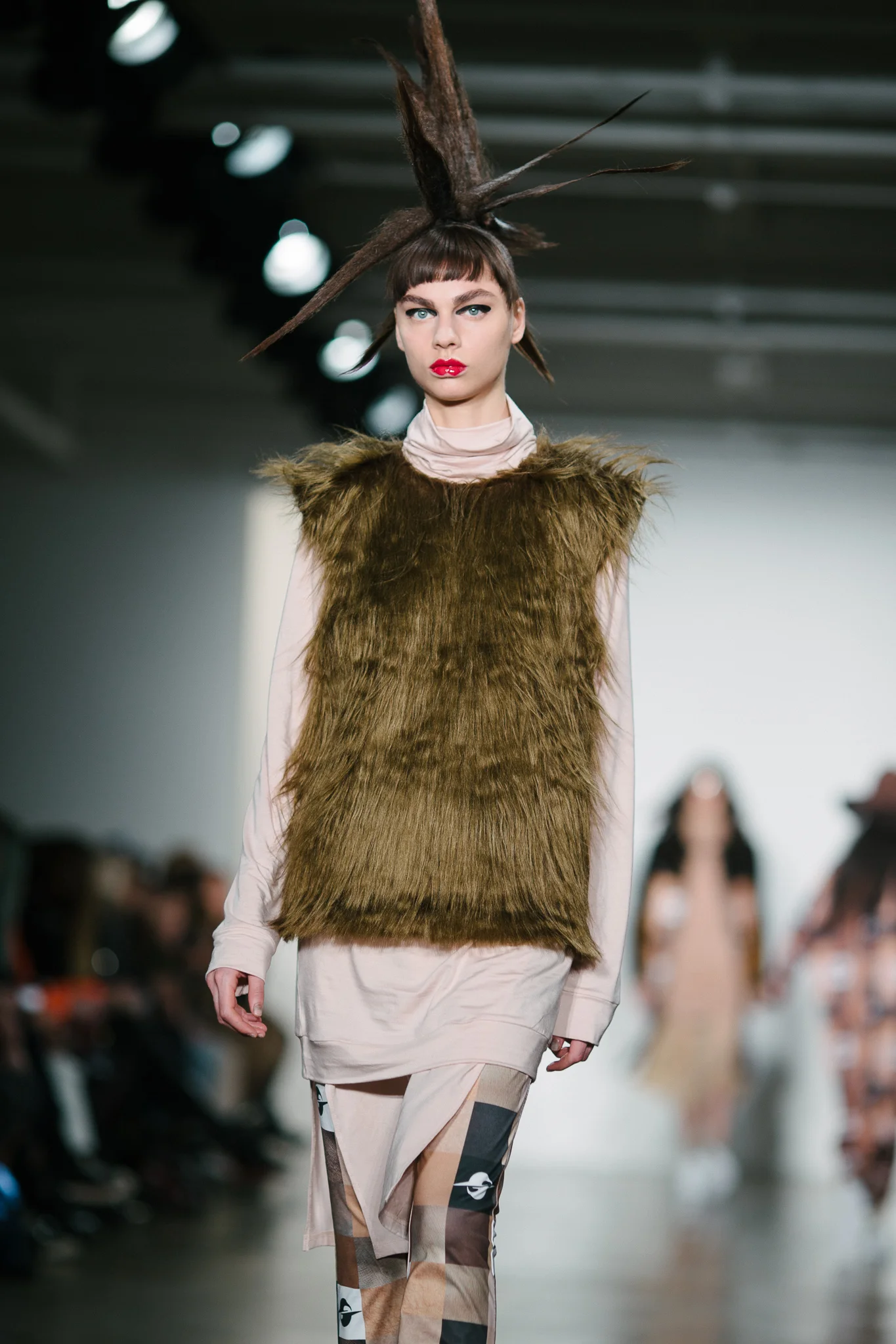 nyfw2017portofolio_levin_webres_032.jpg