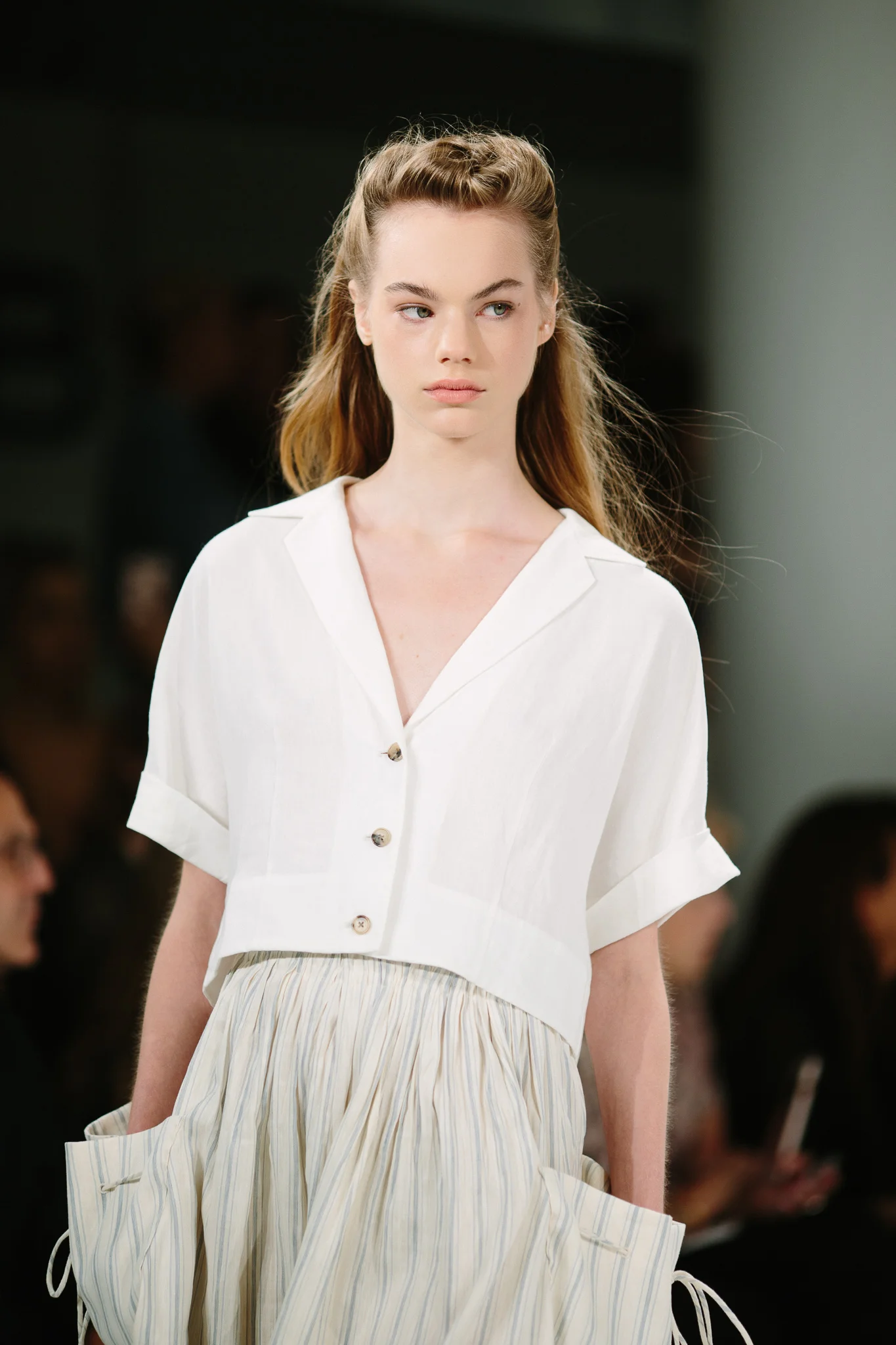 nyfw2017portofolio_levin_webres_041.jpg