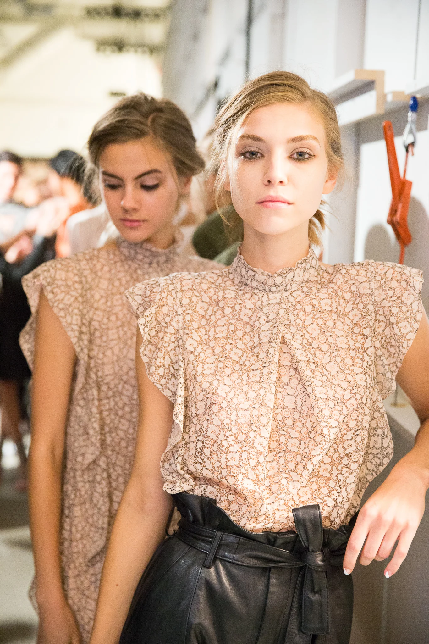 nyfw2017portofolio_levin_webres_042.jpg