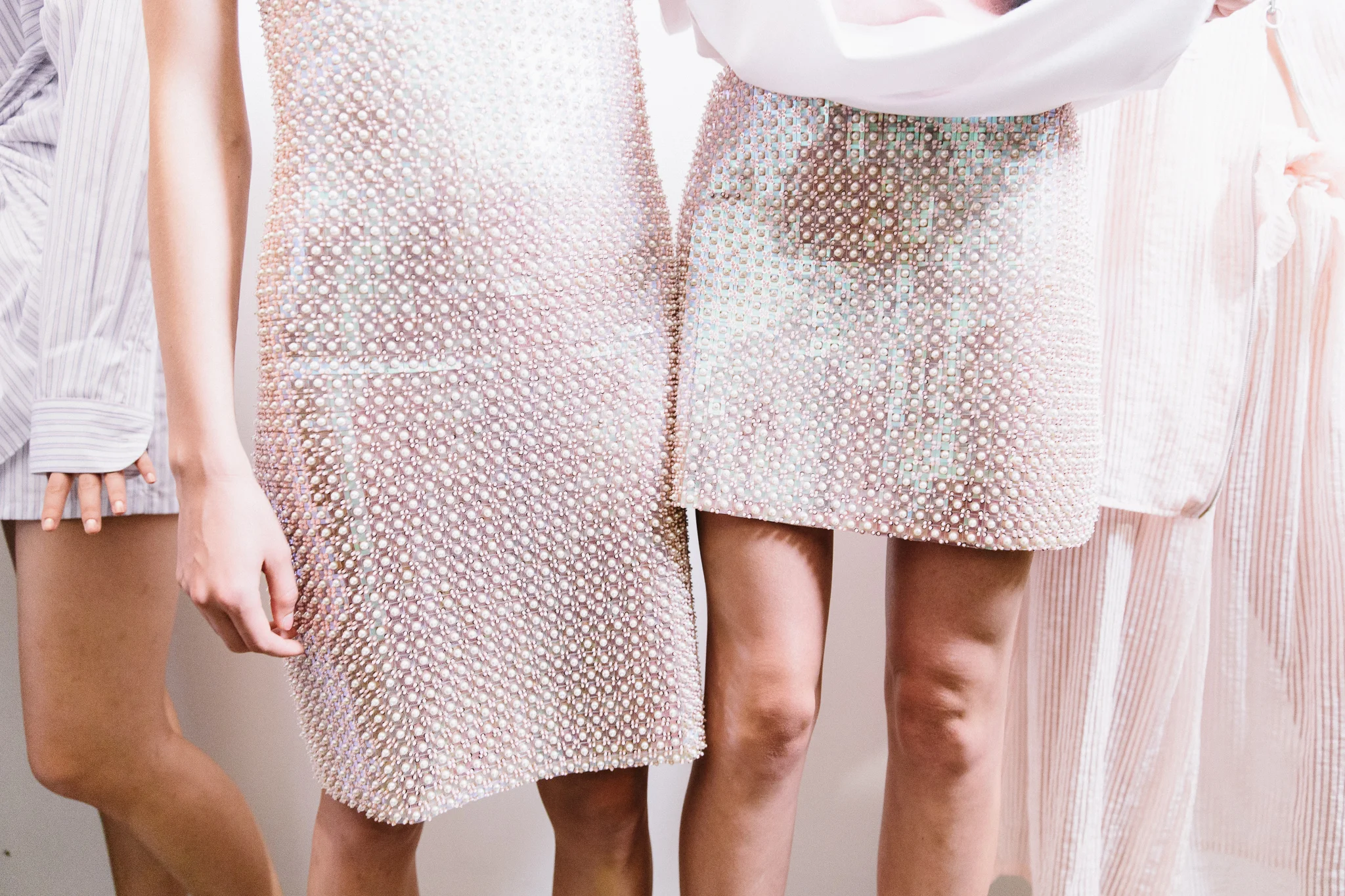nyfw2017portofolio_levin_webres_044.jpg