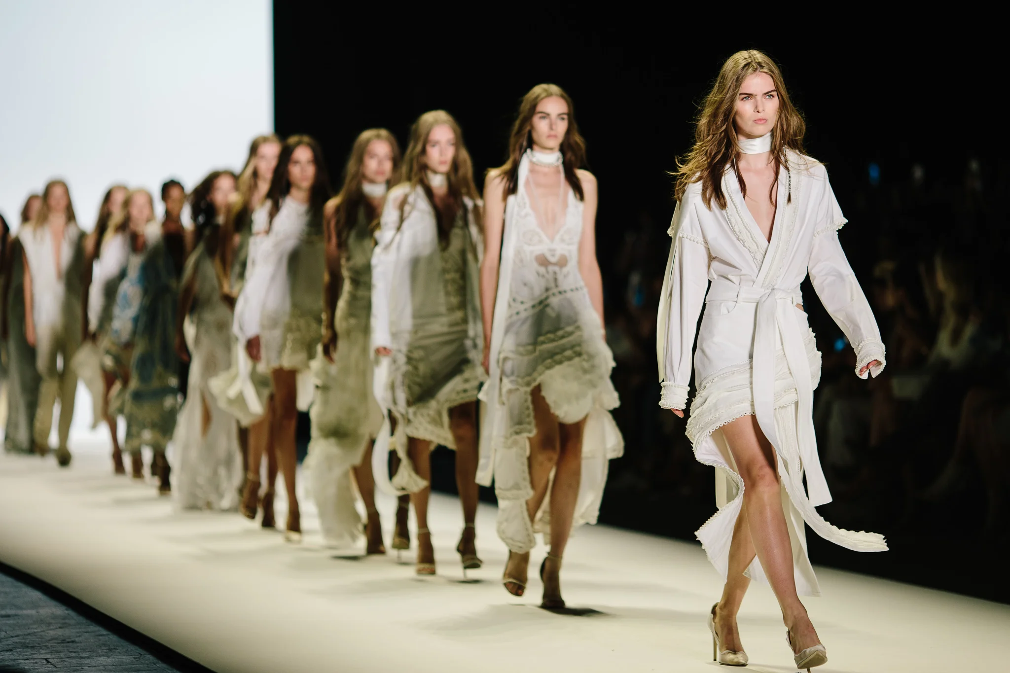 nyfw2017portofolio_levin_webres_048.jpg