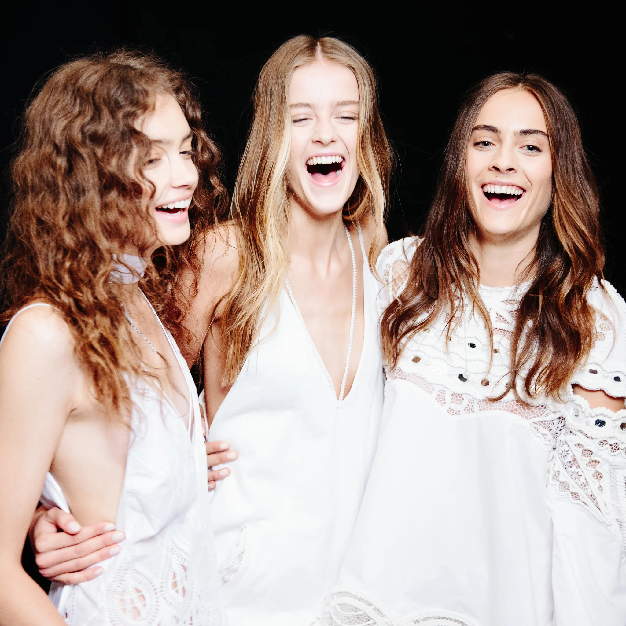 nyfw2017portofolio_levin_webres_047.jpg