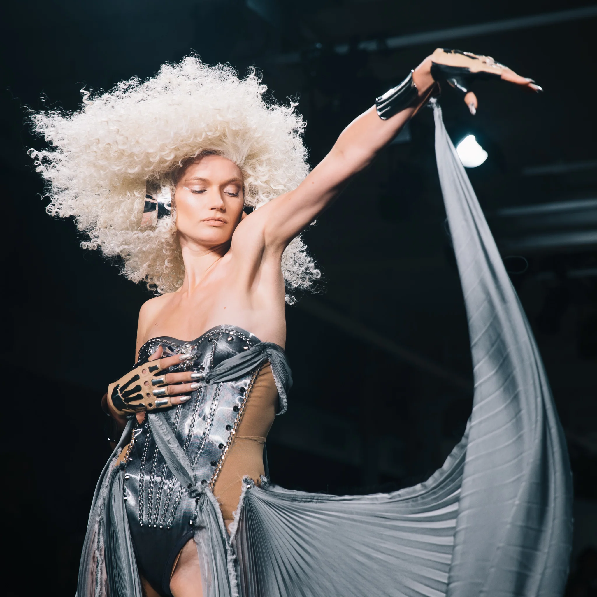 nyfw2017portofolio_levin_webres_052.jpg