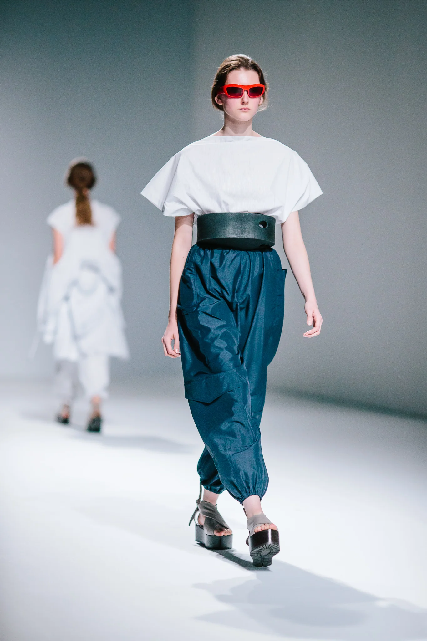 nyfw2017portofolio_levin_webres_053.jpg