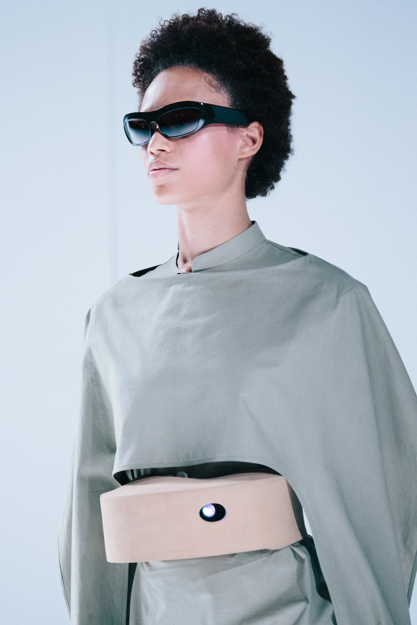 nyfw2017portofolio_levin_webres_054.jpg