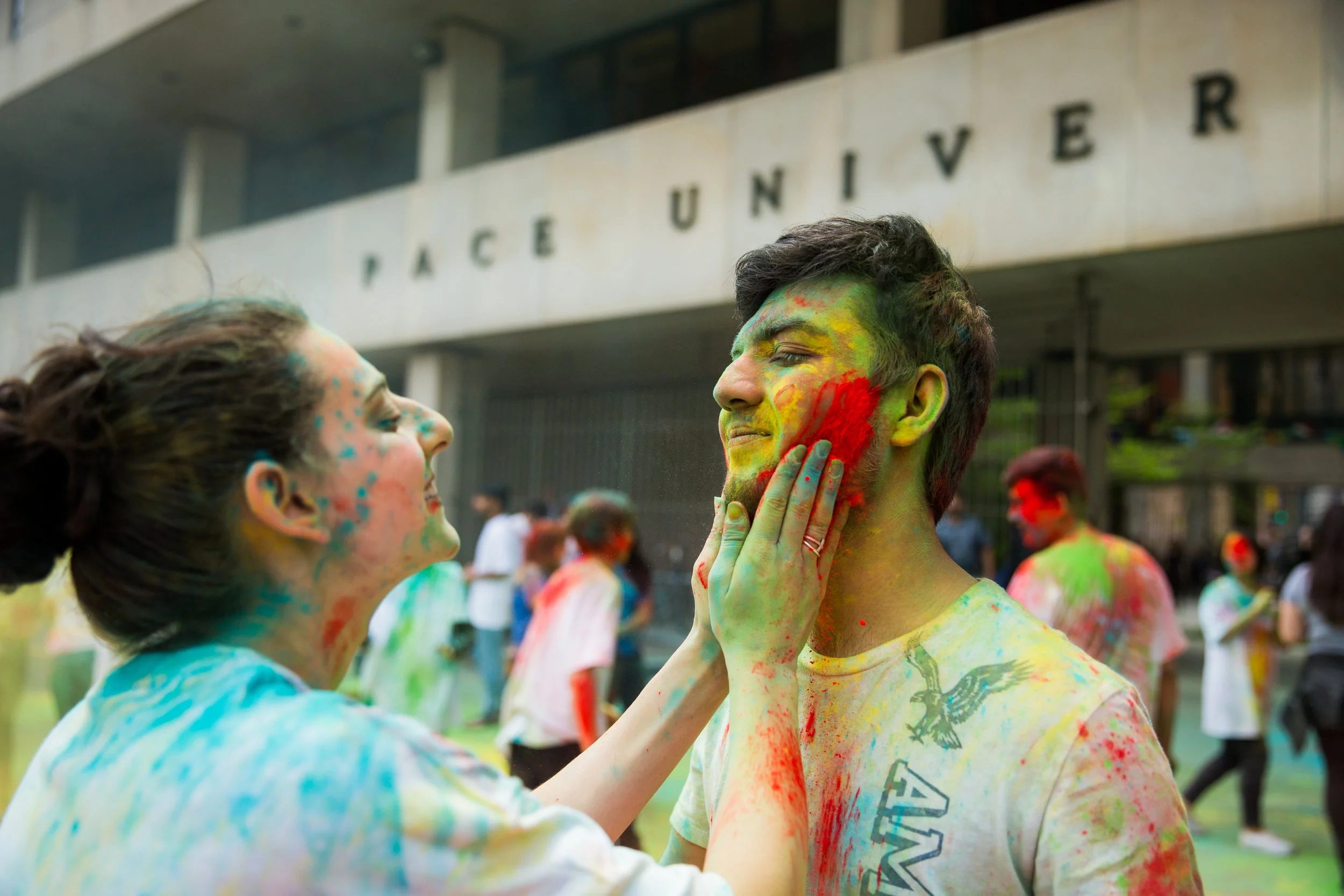 pace_portfolio_highres_004.jpg